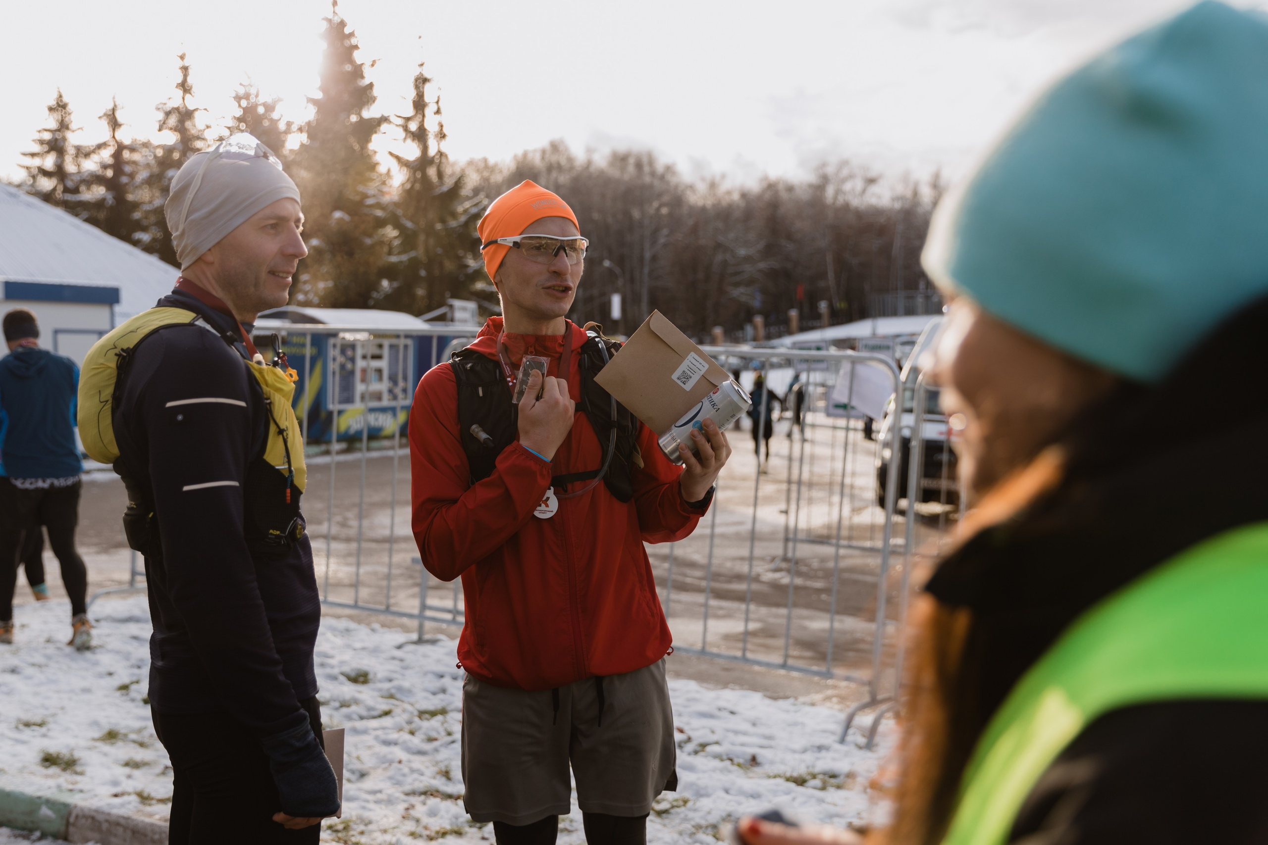 #марафонудома Красногорск. Семейный фотограф Москва