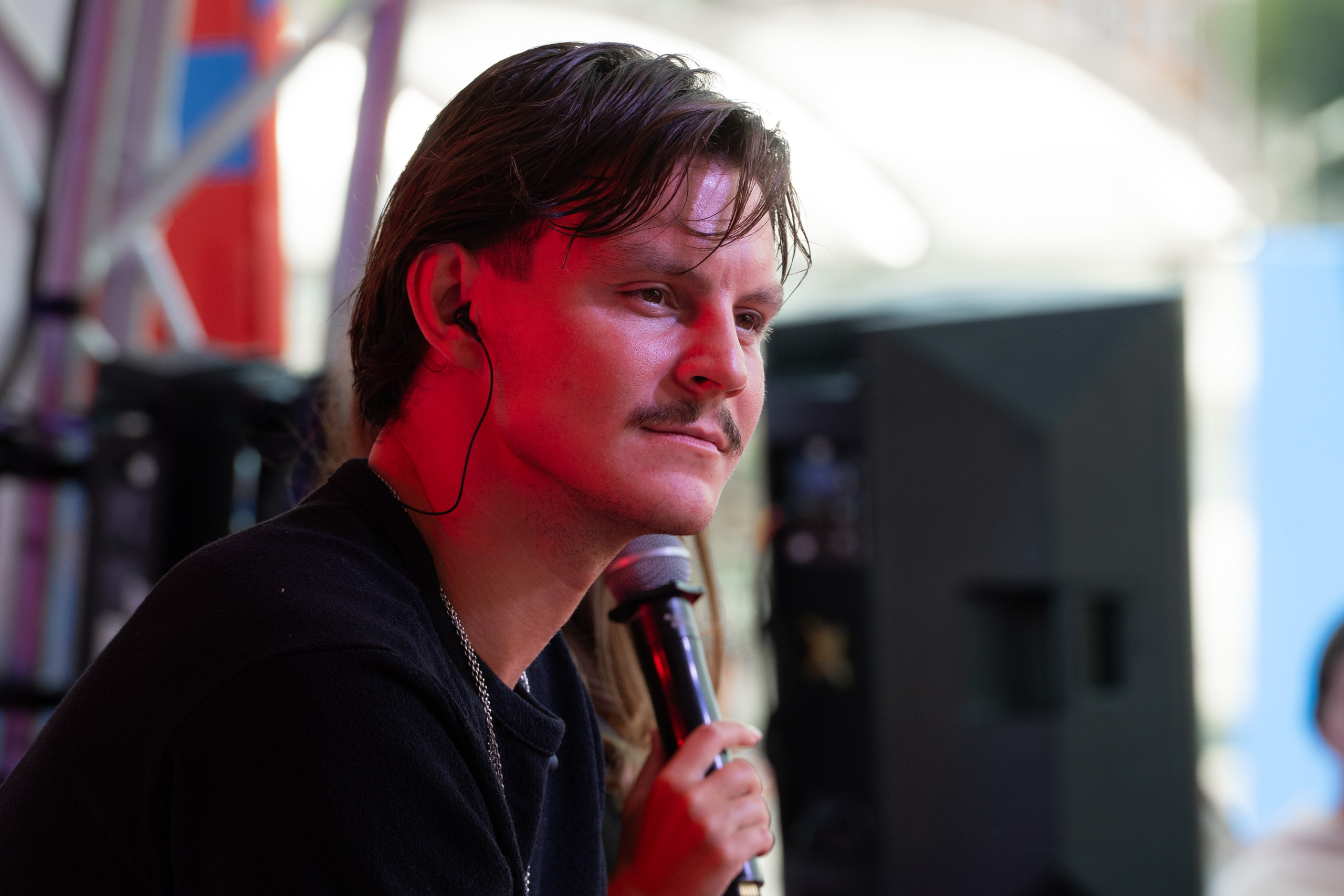 ФАН встречи. ДИНА МИХНЕВА спортивный фотограф Москва