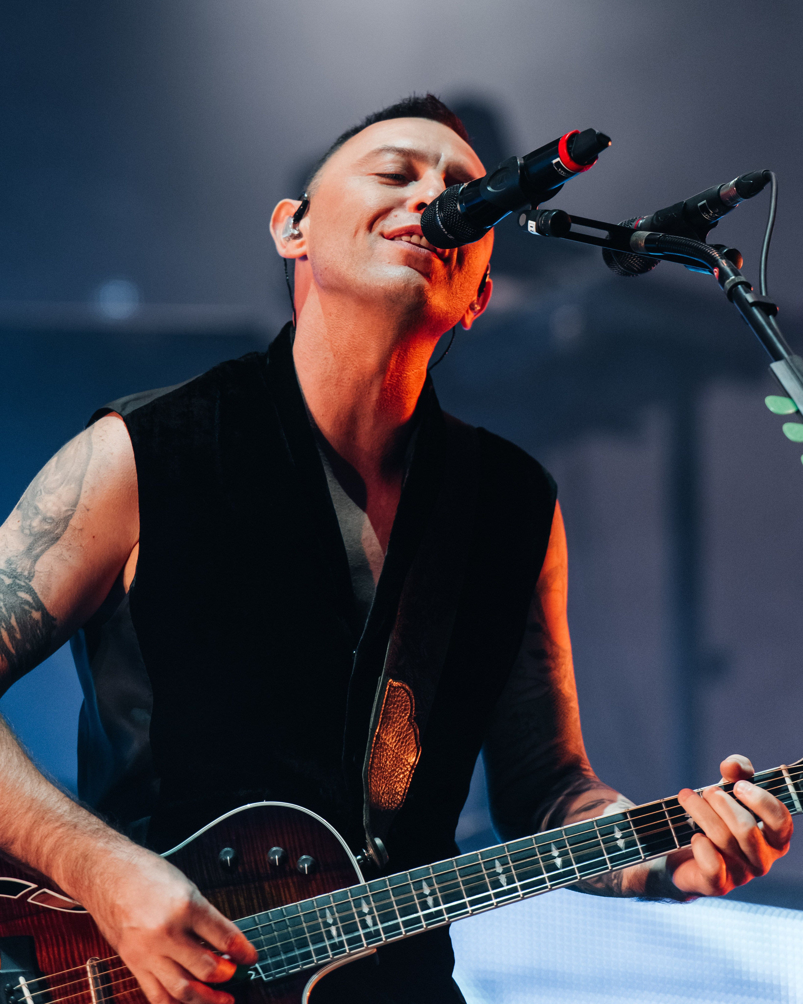 Группа Звери. ДИНА МИХНЕВА спортивный фотограф Москва