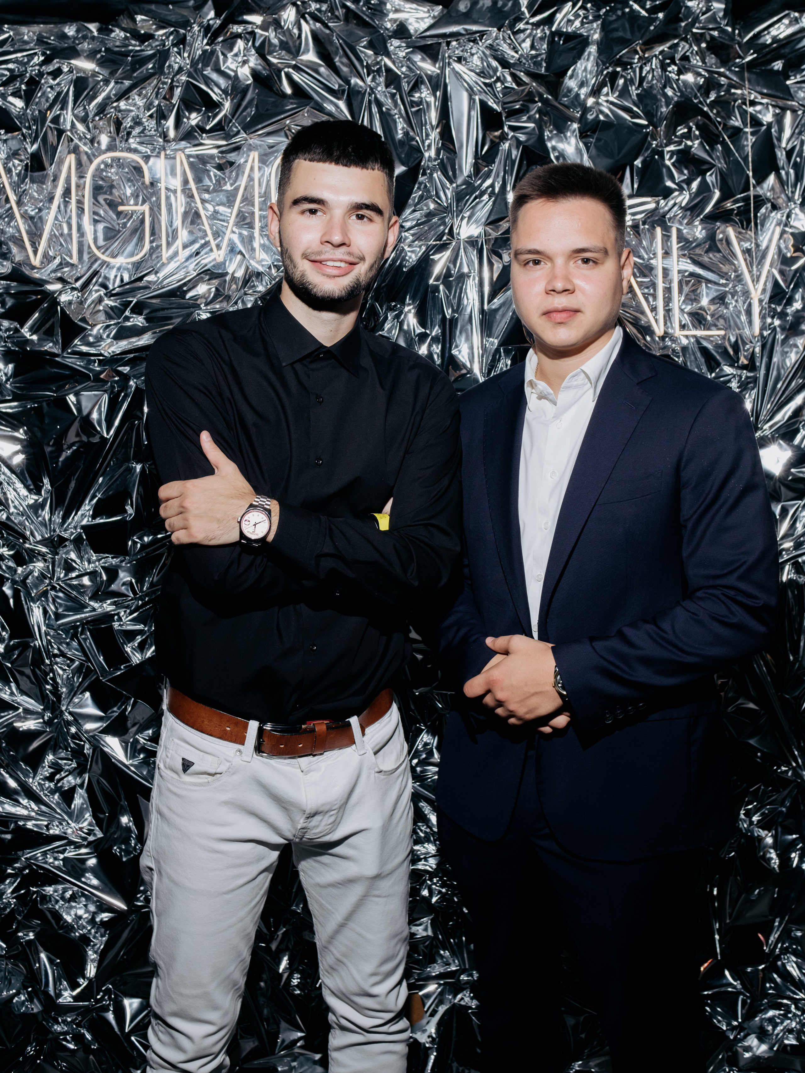 MGIMO ONLY GRADUATION. Репортажный и портретный фотограф в Москве Илья Спиридонов