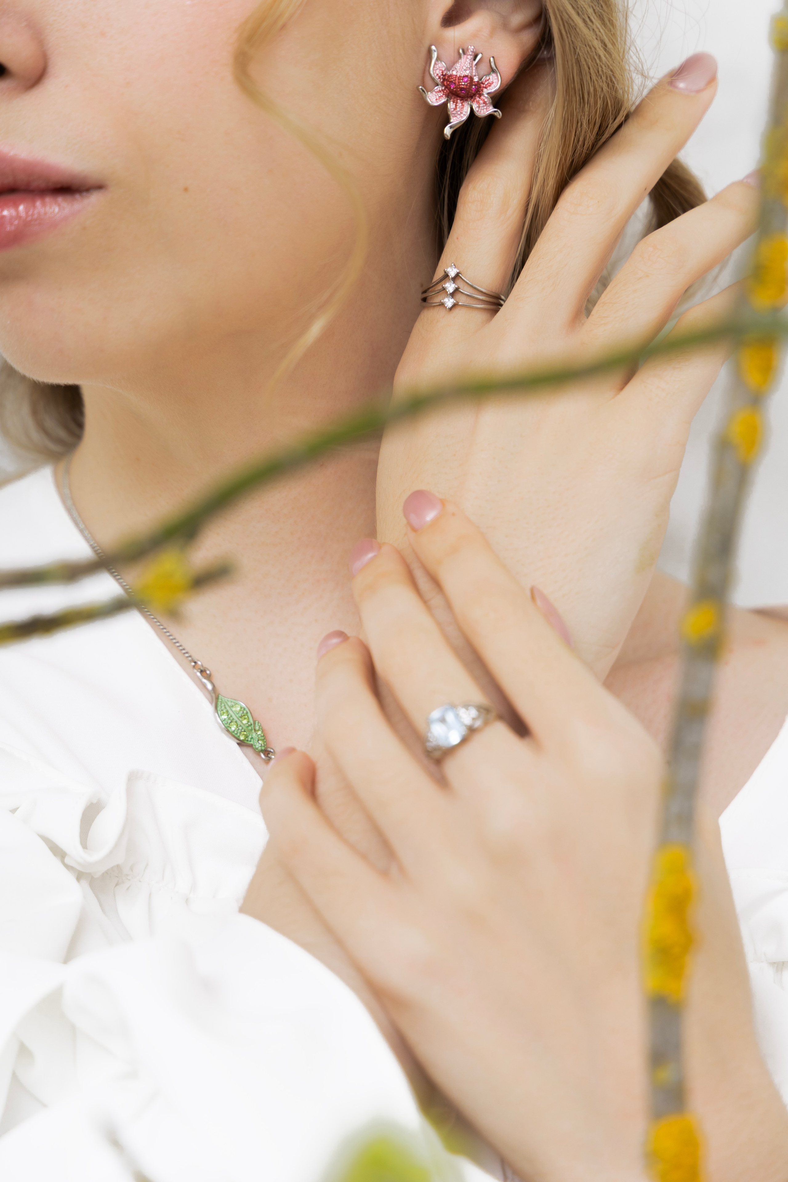 Сашка Арт Цех. Маська