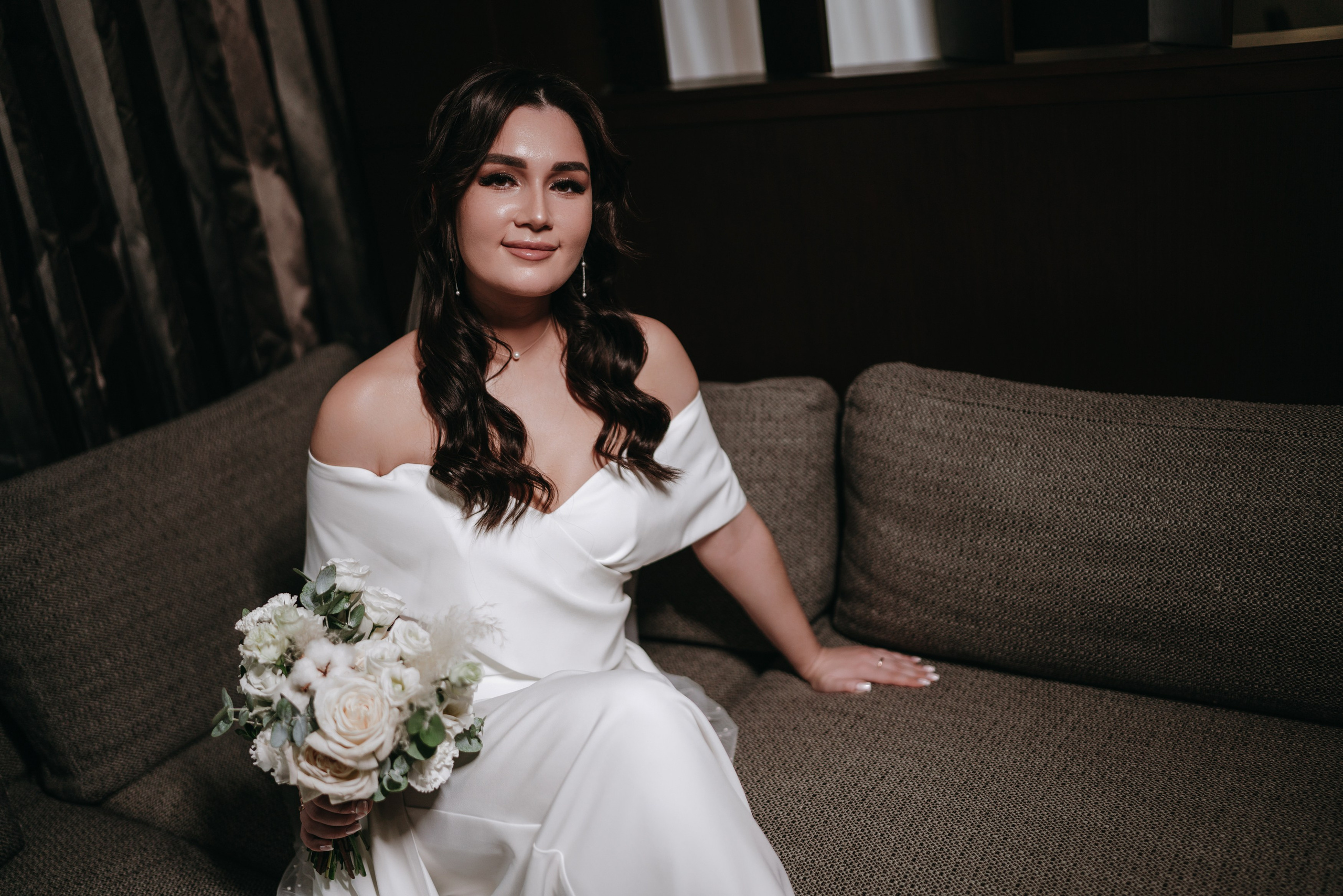 22 ОКТЯБРЯ 2023