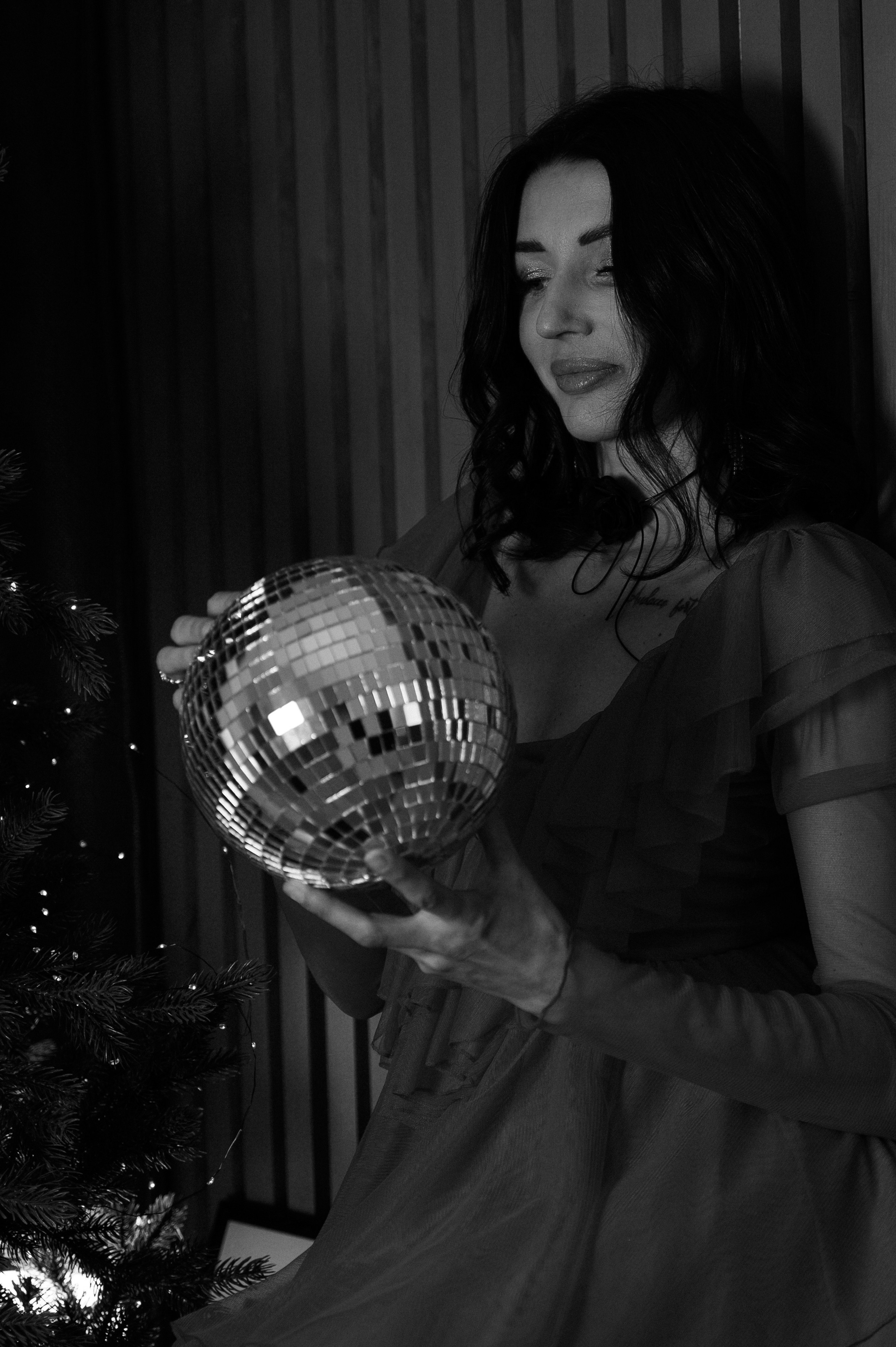 Юля. Свадебный и семейный фотограф в Миллерово и Ростове Алёна Черепенина