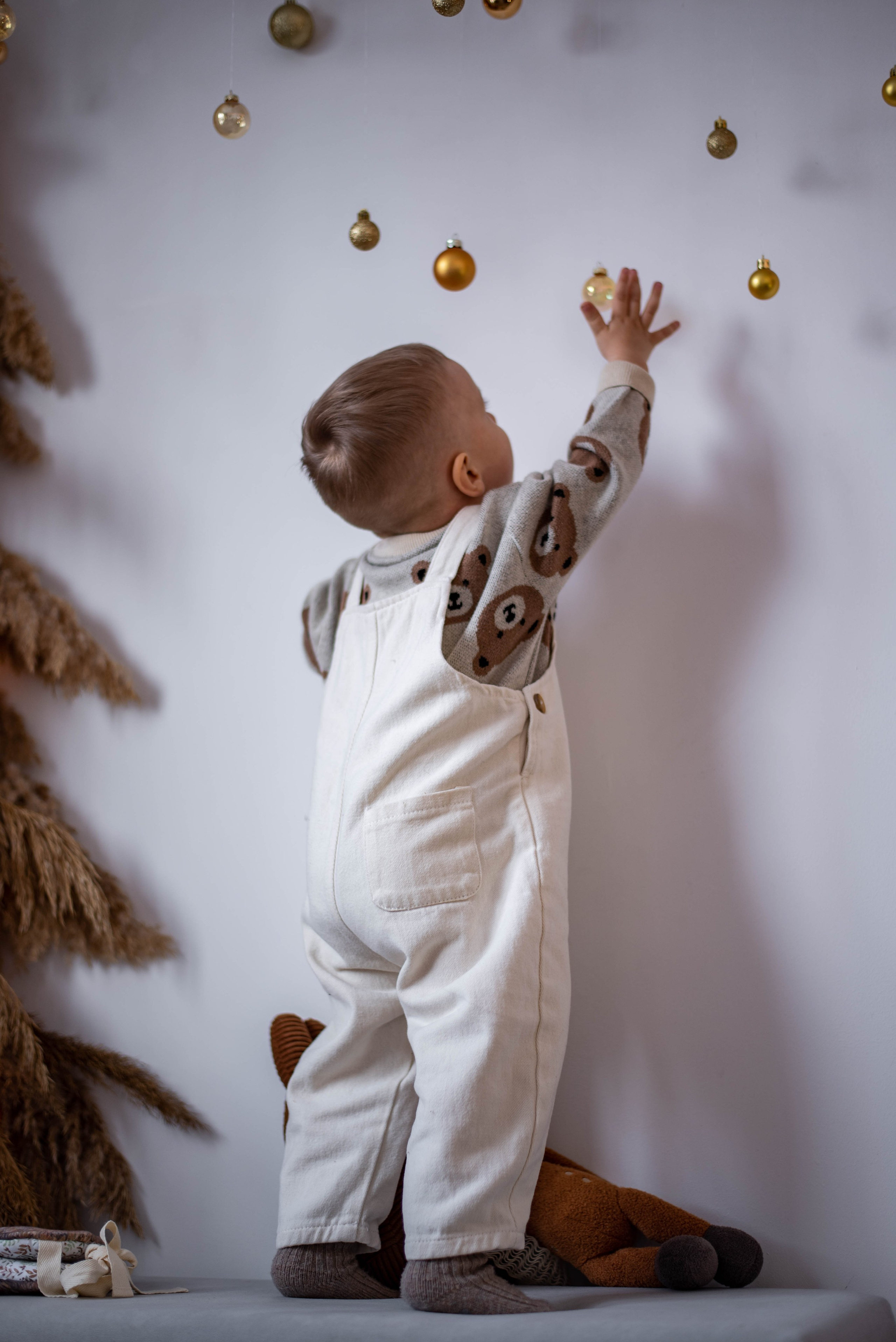 Семья Мартиросовых. Свадебный и семейный фотограф в Миллерово и Ростове Алёна Черепенина