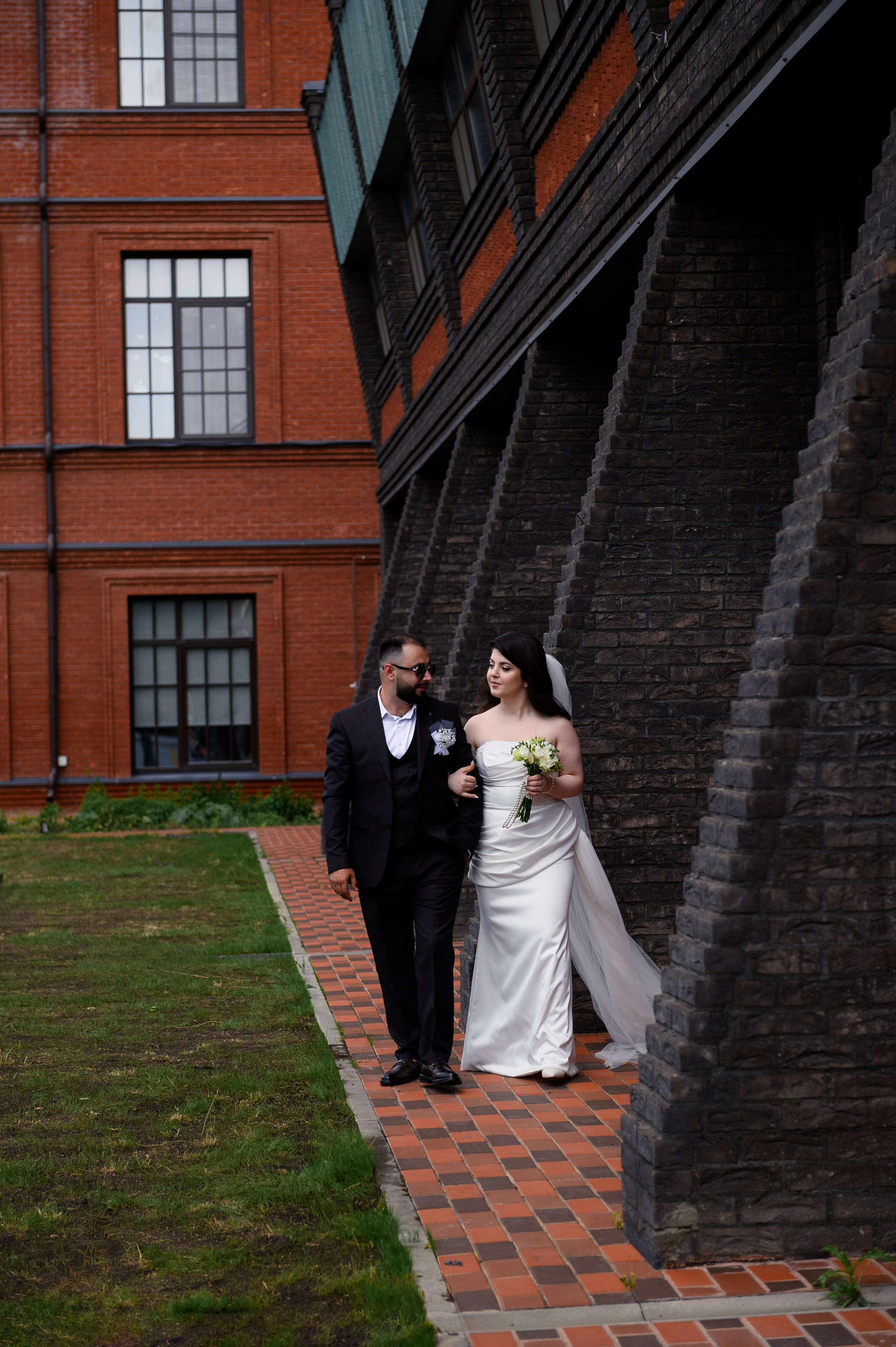 А & М. Свадебный и семейный фотограф в Миллерово и Ростове Алёна Черепенина