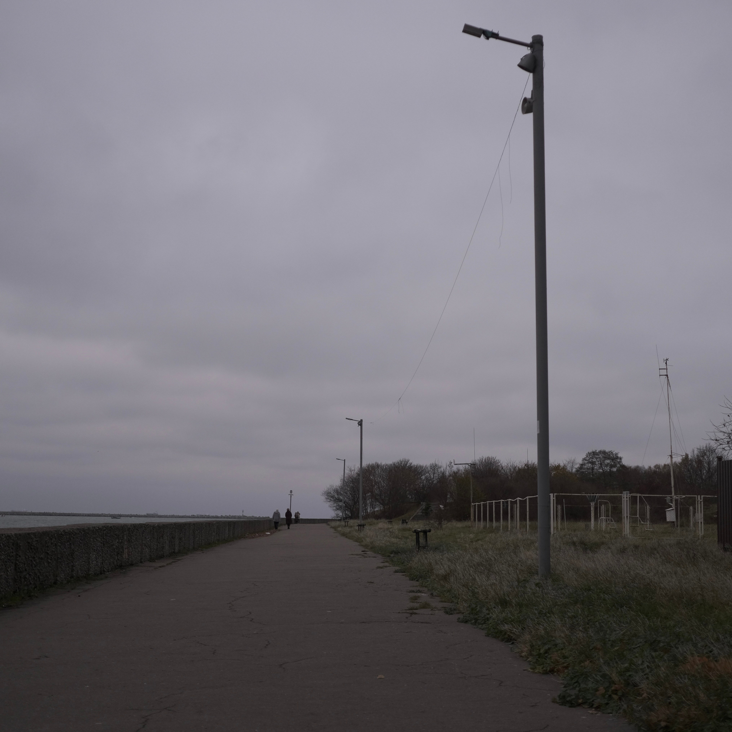 Калининград. LIYALEE PHOTO