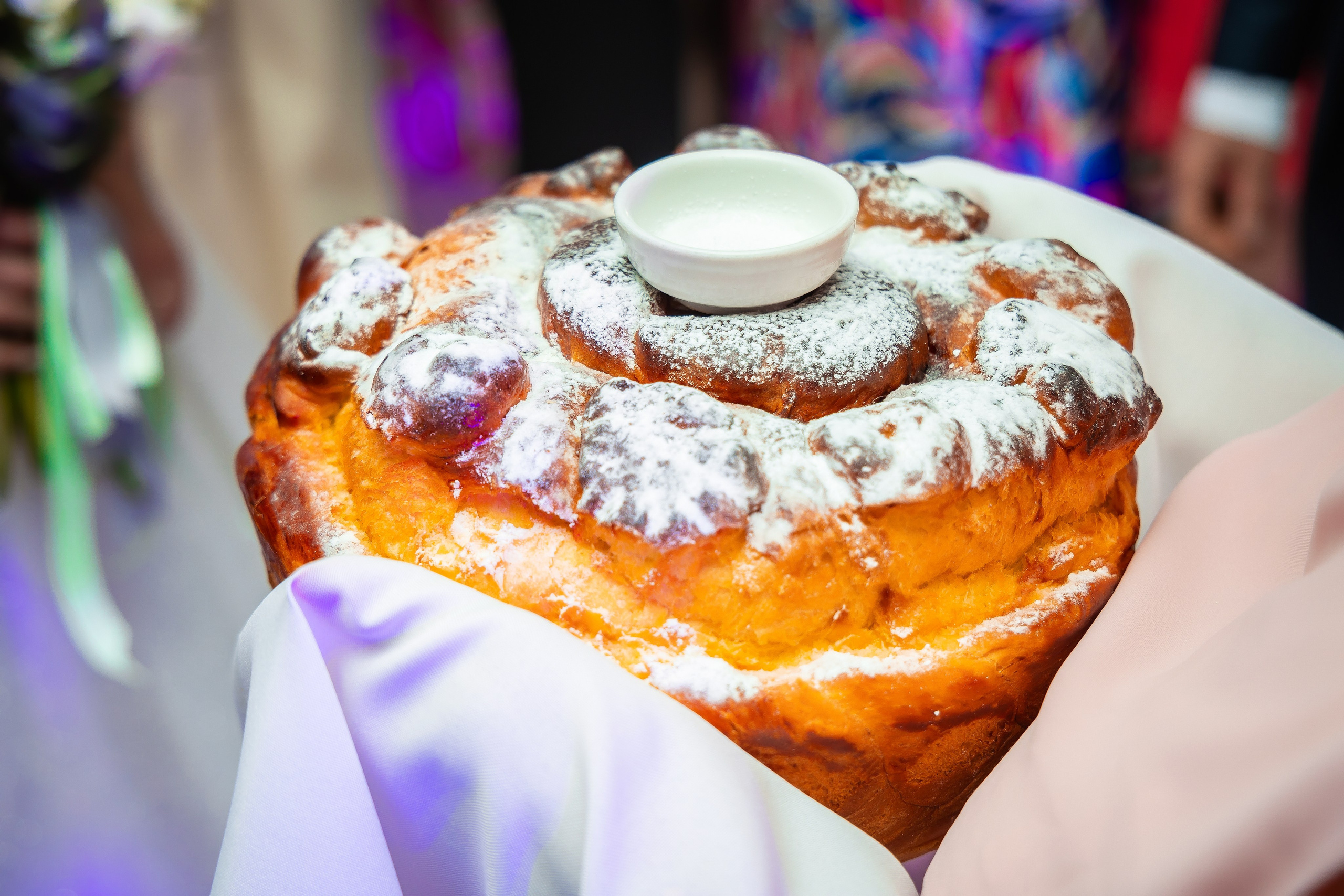 Данил Астана. Семейный и Свадебный фотограф в Астане Александр Астапов