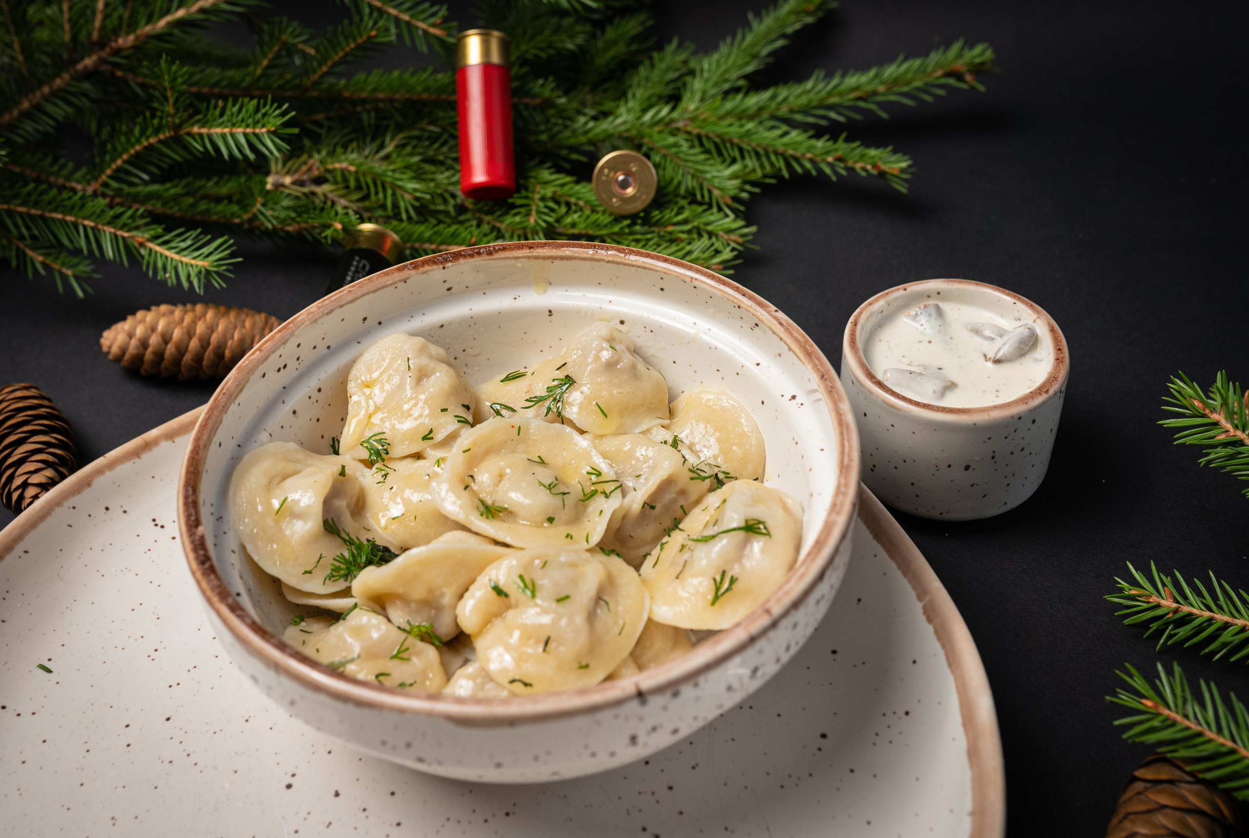 Food photo. Фотограф в Ижевске Максим Грундул