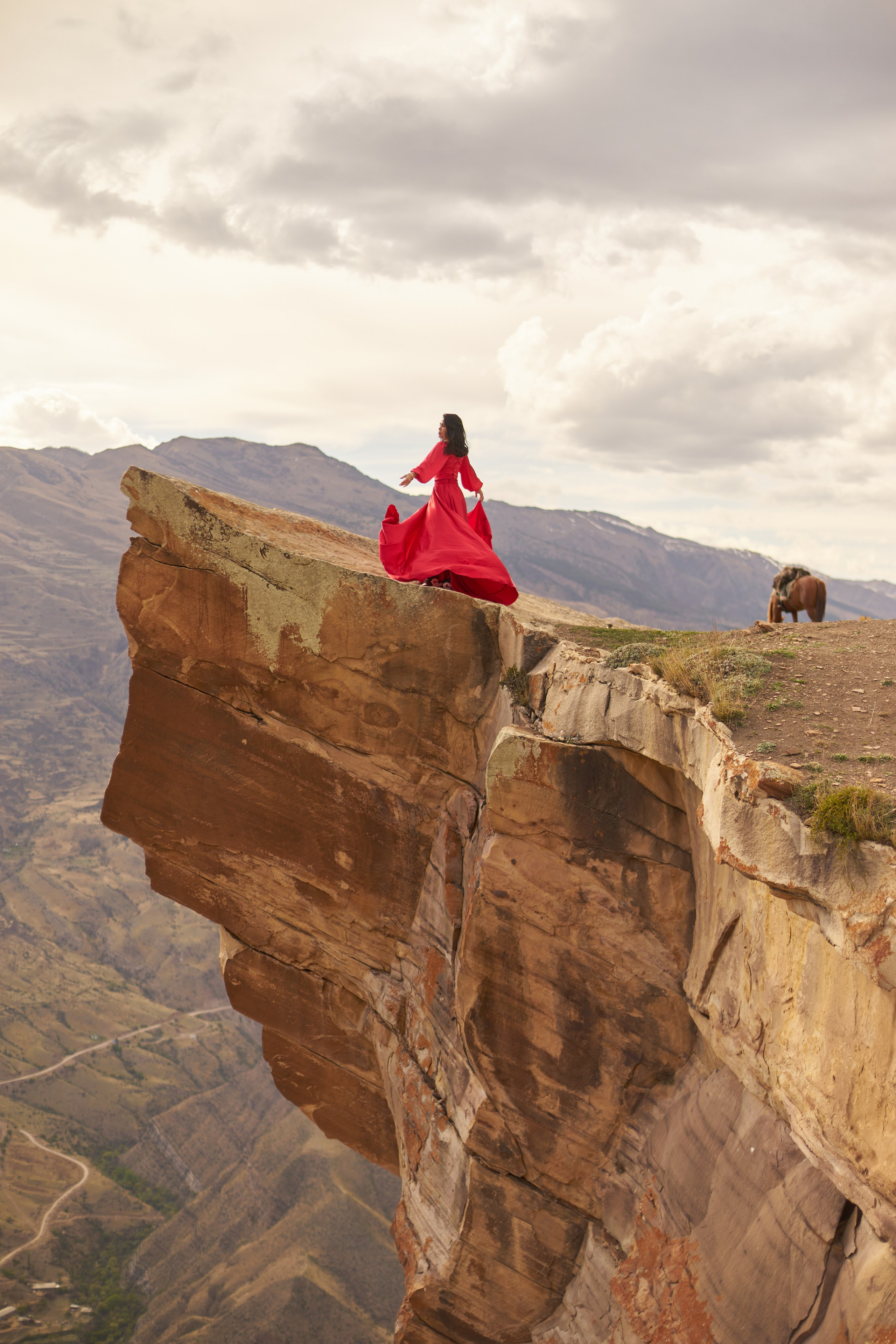 Женский портрет. Контент фотограф в Санкт-Петербурге Виктория Усова