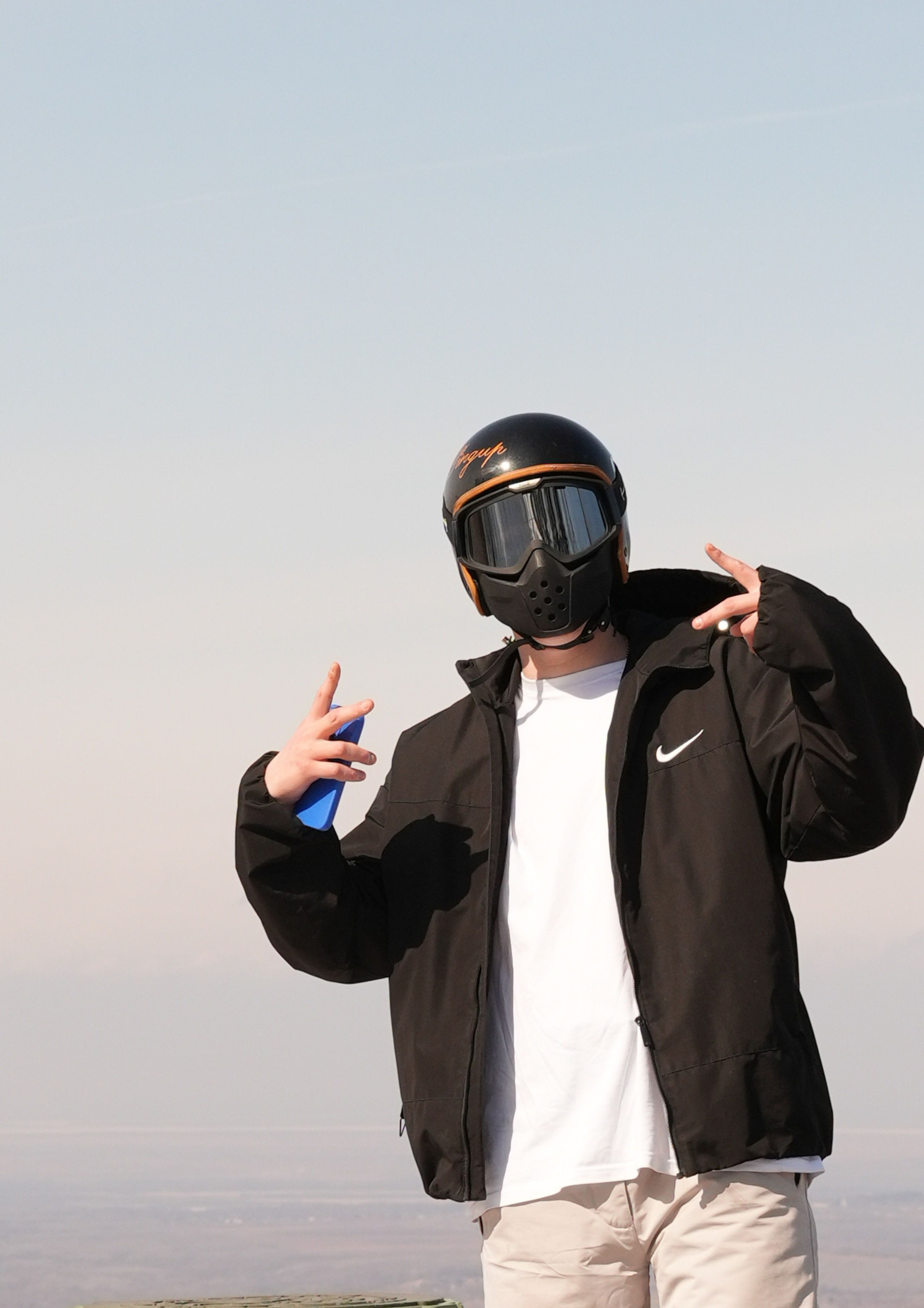 Гк. Хихцир 2026