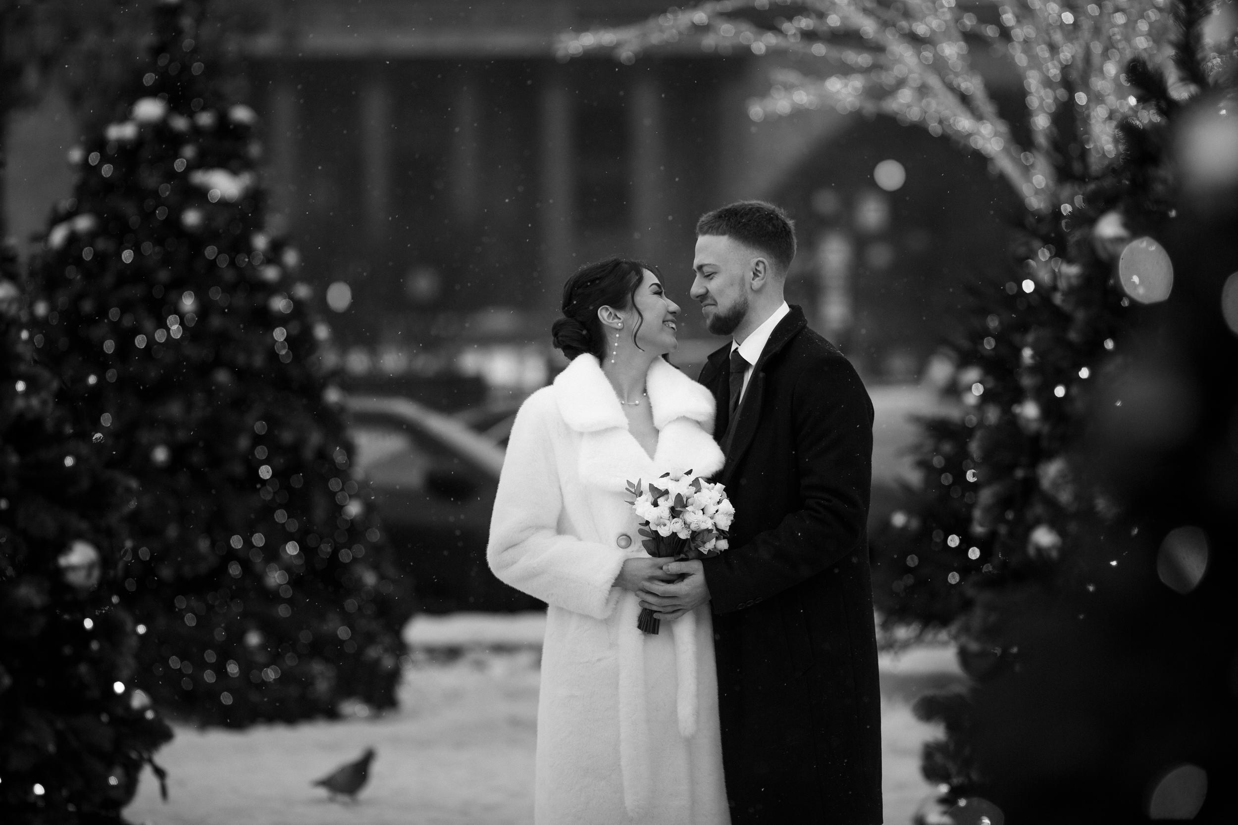 Свадьба в 2025. Свадебный фотограф Игорь Брундасов 8PHOTO на свадьбу венчание загс СПб