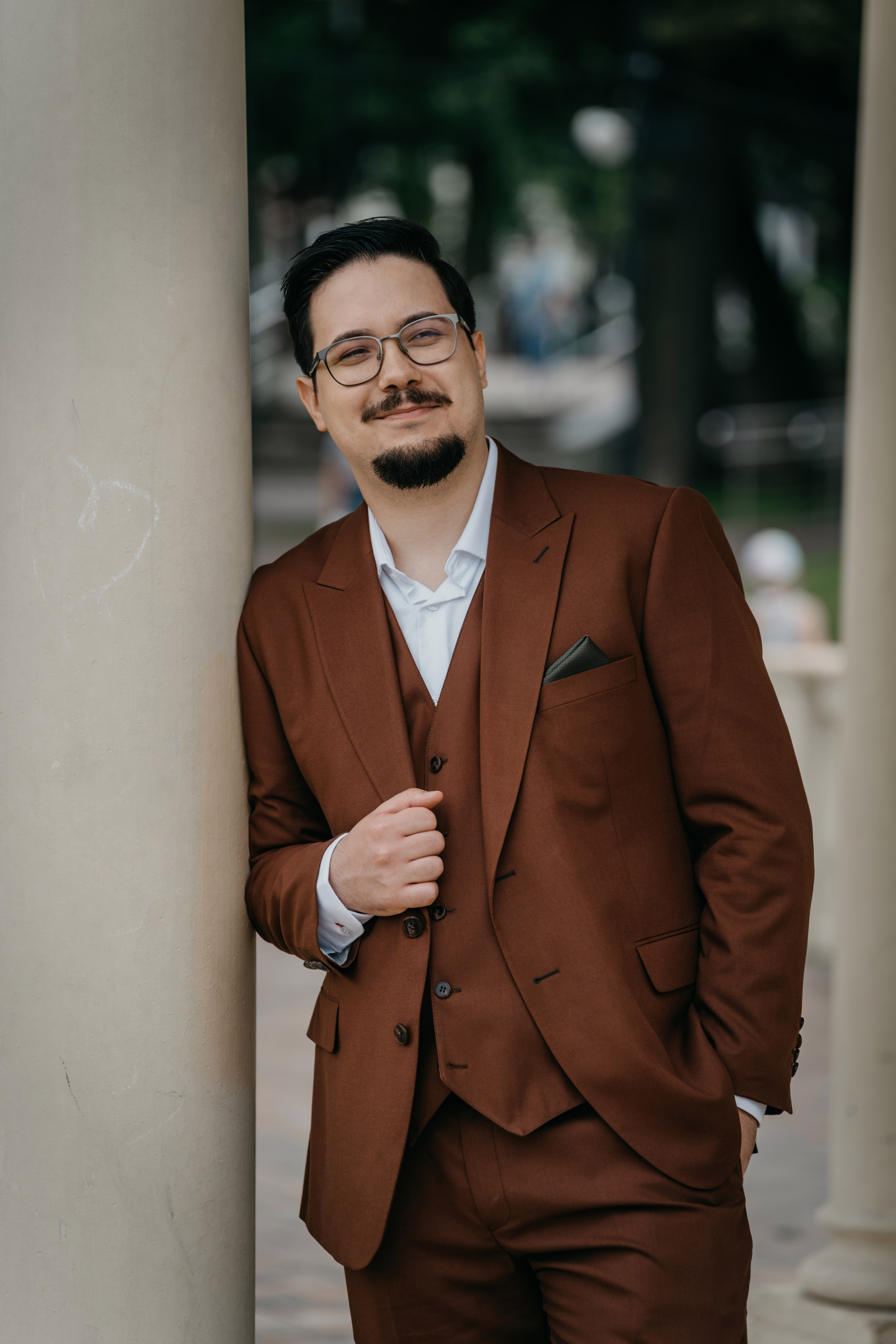 Свадьба фото. Андрей Троицкий фотограф&видеограф в Москве