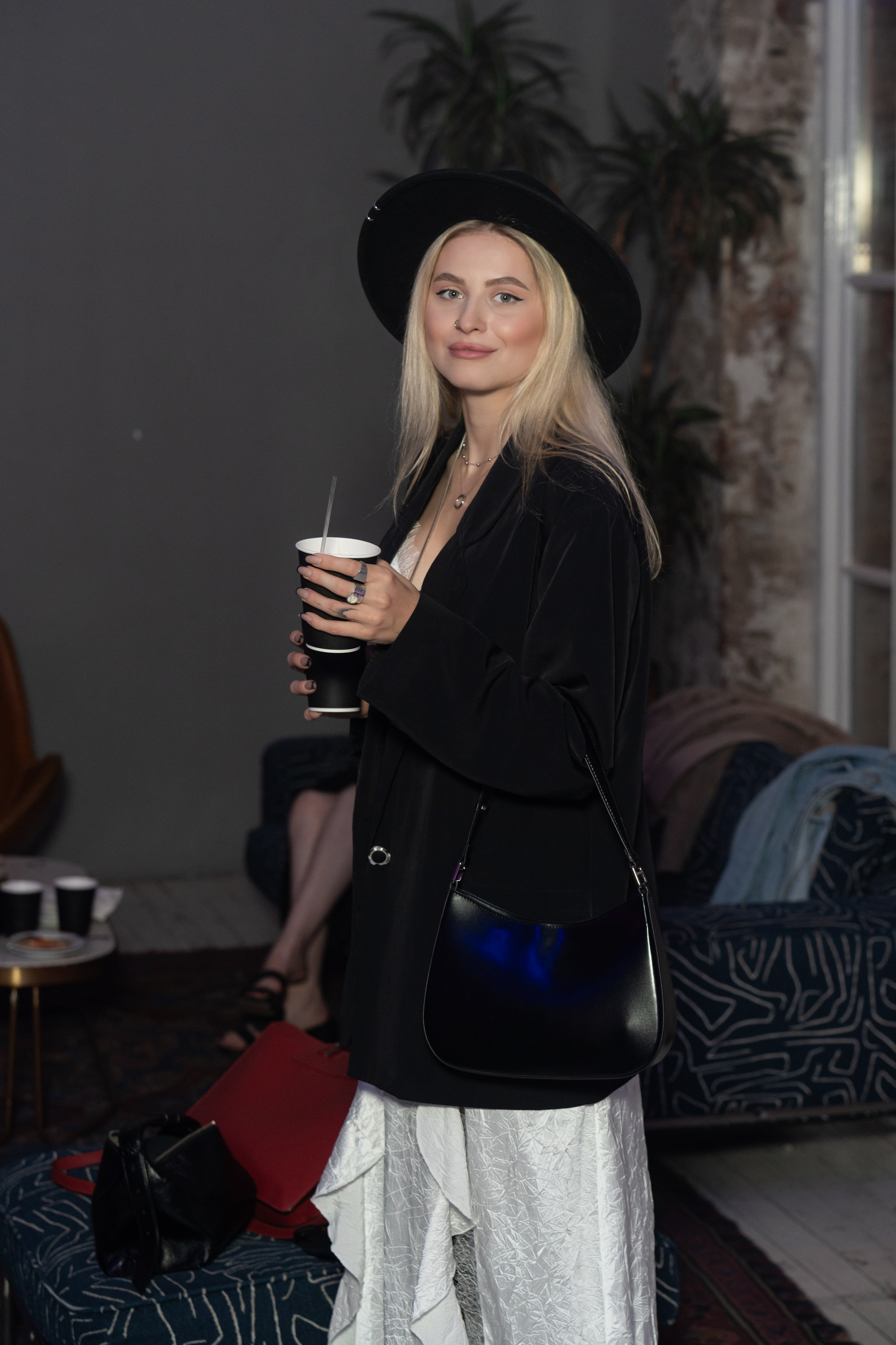 Репортаж фото. Андрей Троицкий фотограф&видеограф в Москве