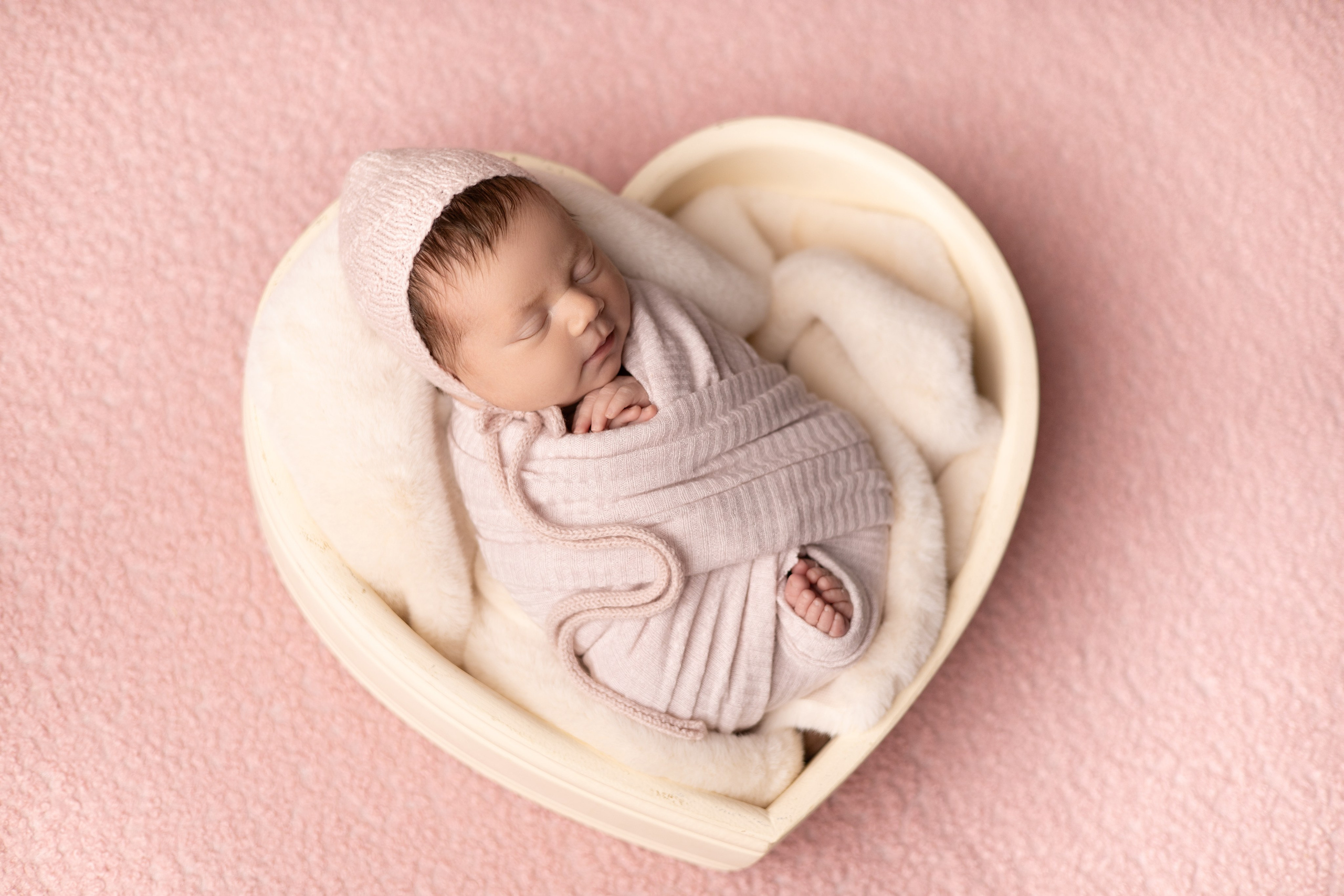 Екатерина 10 дней. Детский новорождённых и детей постарше Анисимова Полина