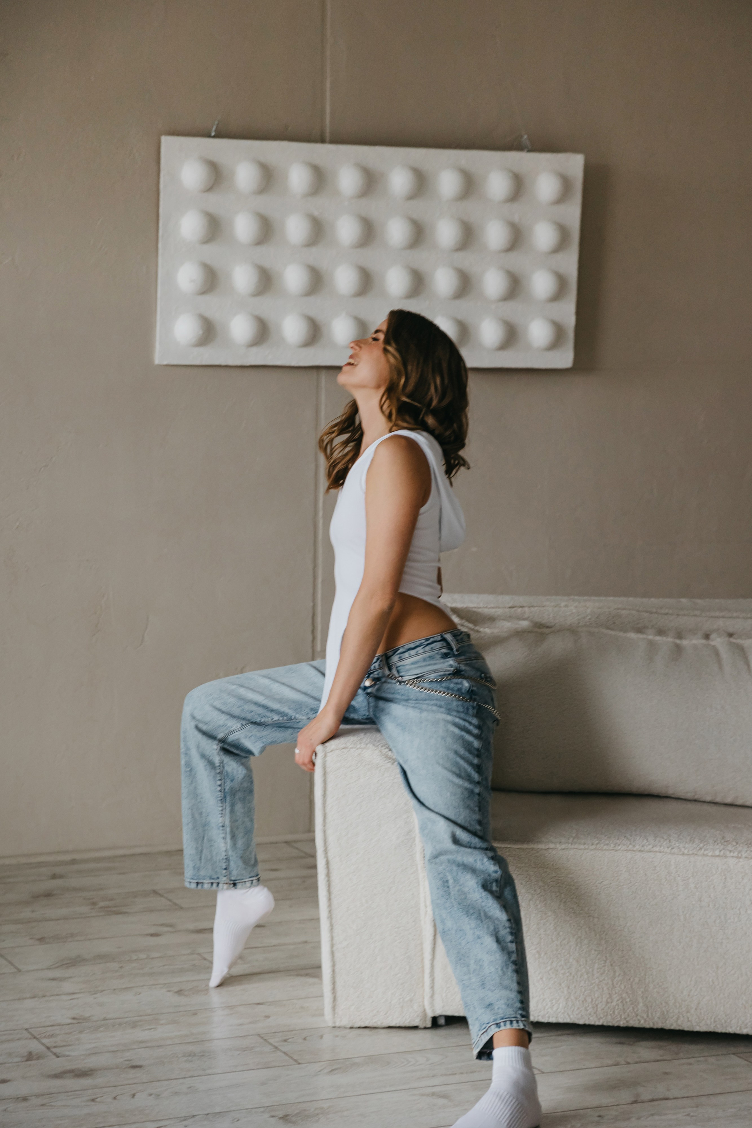 Наталья. Смирнова Светлана свадебный и портретный фотограф Москва Коломна