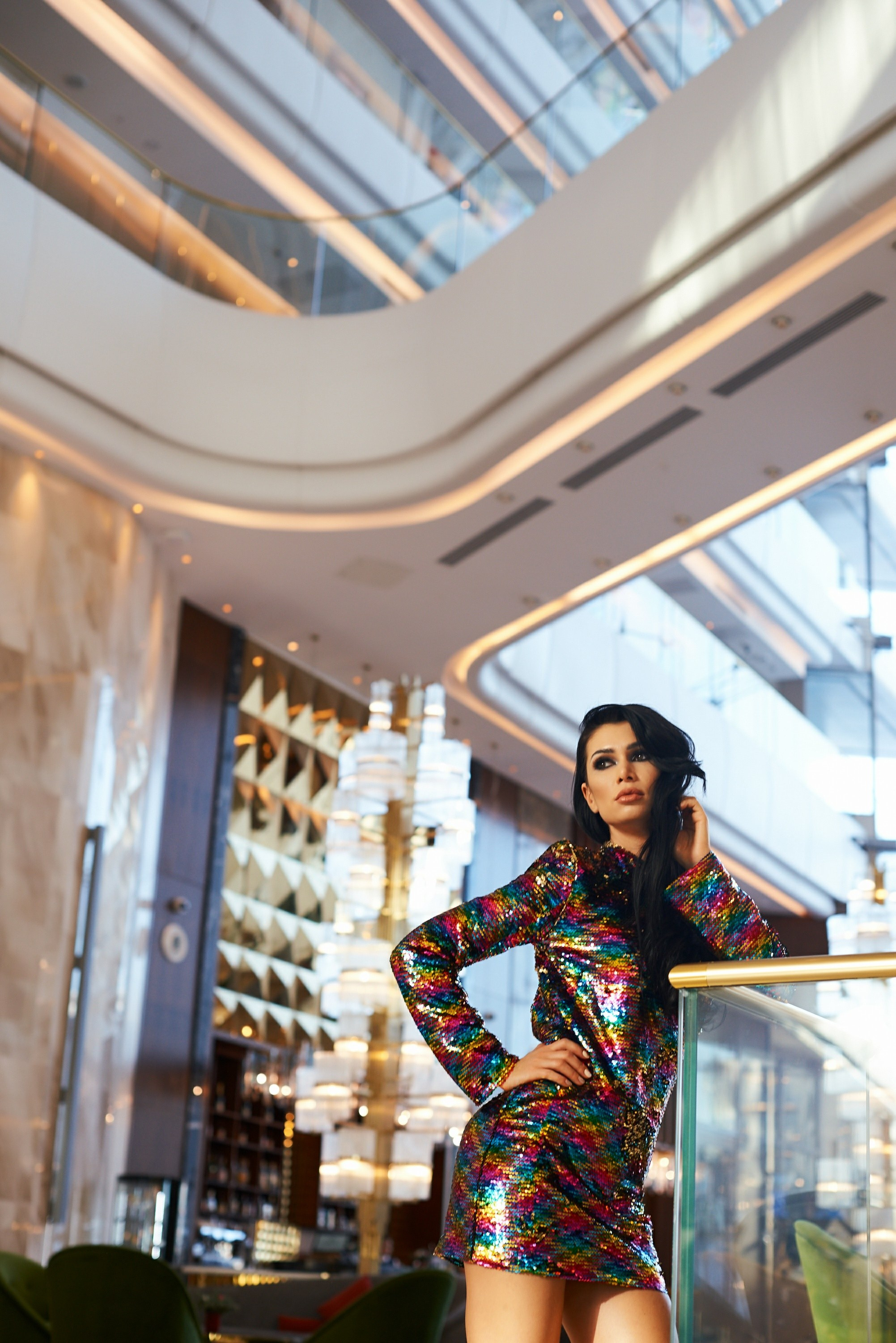 Фотограф Артём Савиных | Свадебная, репортажная, семейная съёмка Москва. Артём Савиных — профессиональный фотограф в Москве | Репортажи, свадьбы, портреты