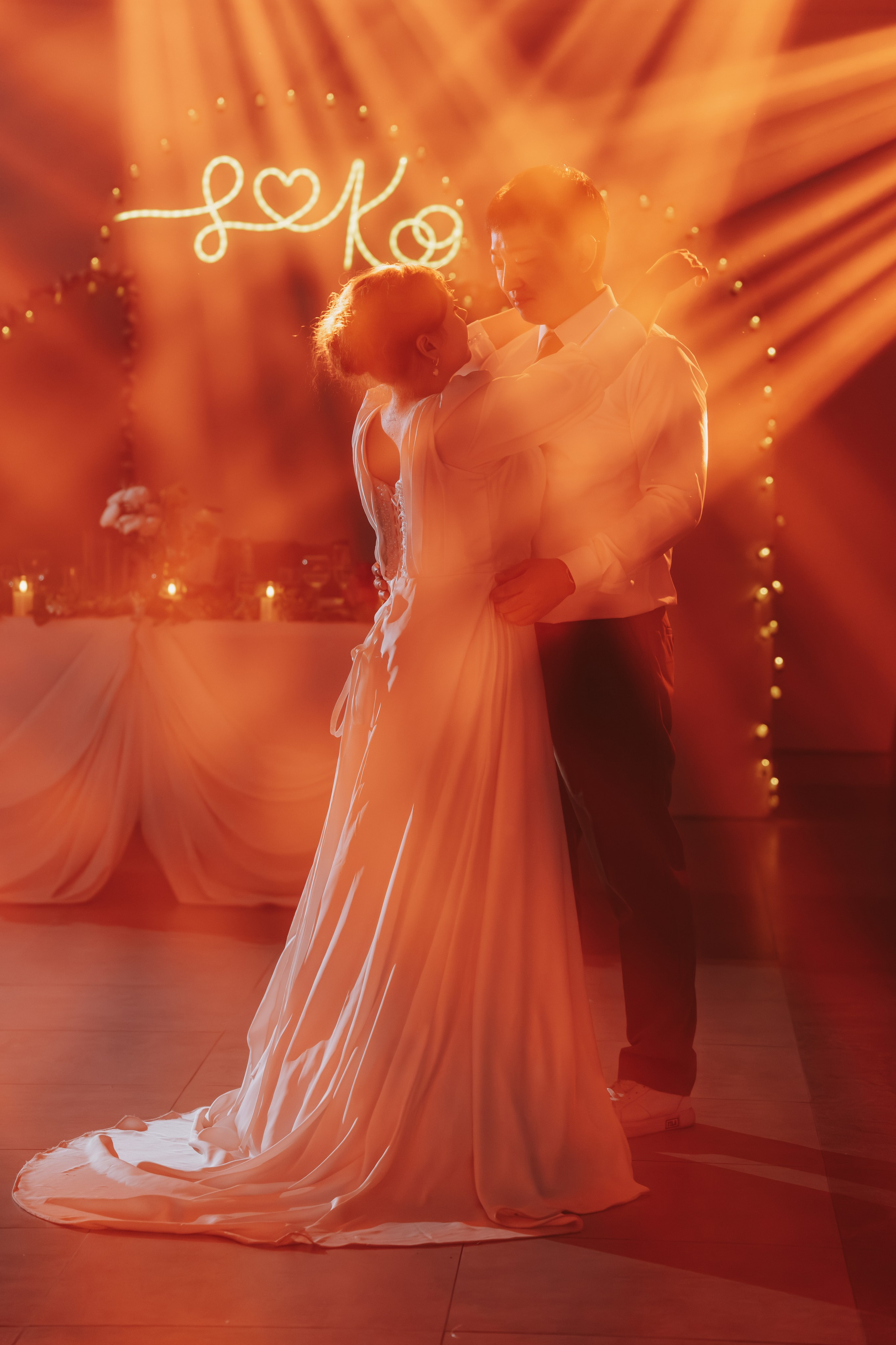 Сонджин и Ксения. Фото и видеосъемка в Йошкар-Оле и Москве. (Фотограф и видеограф в Йошкар-Оле и Москве)