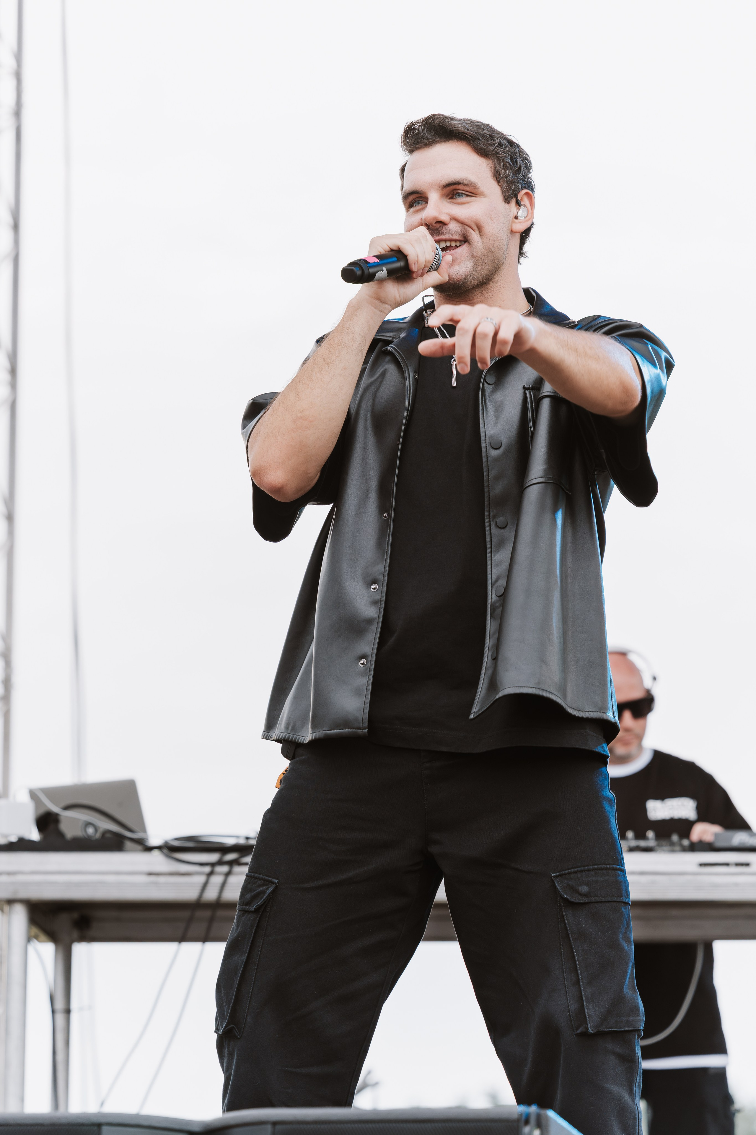 Filatov&Karas. Фото и видеосъемка в Йошкар-Оле и Москве. (Фотограф и видеограф в Йошкар-Оле и Москве)