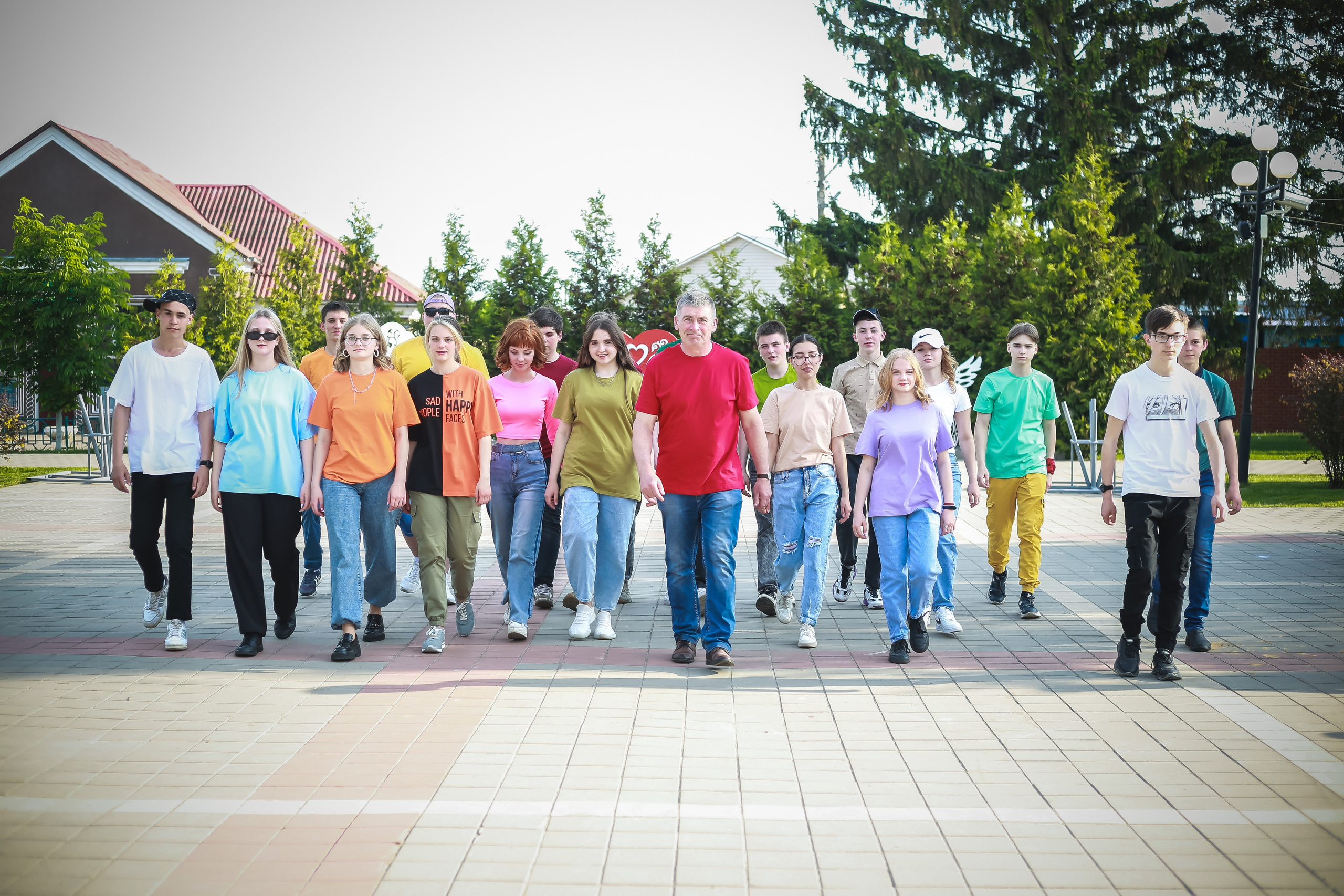 Верхняя Хава. Выпускные альбомы Воронеж от Веры Соколовой