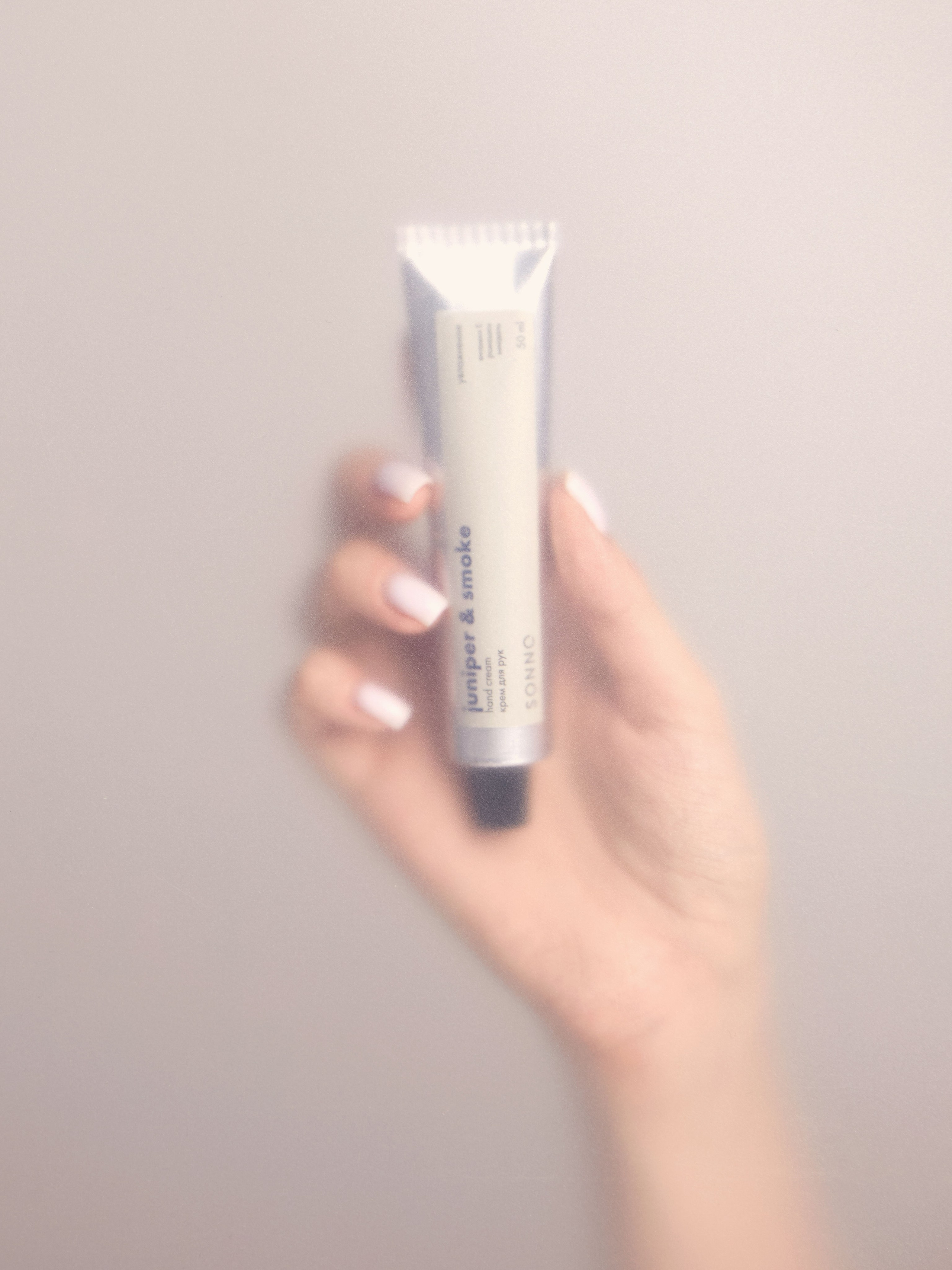 Имиджевые предметные съемки. Коммерческий фотограф Дарья Зорина