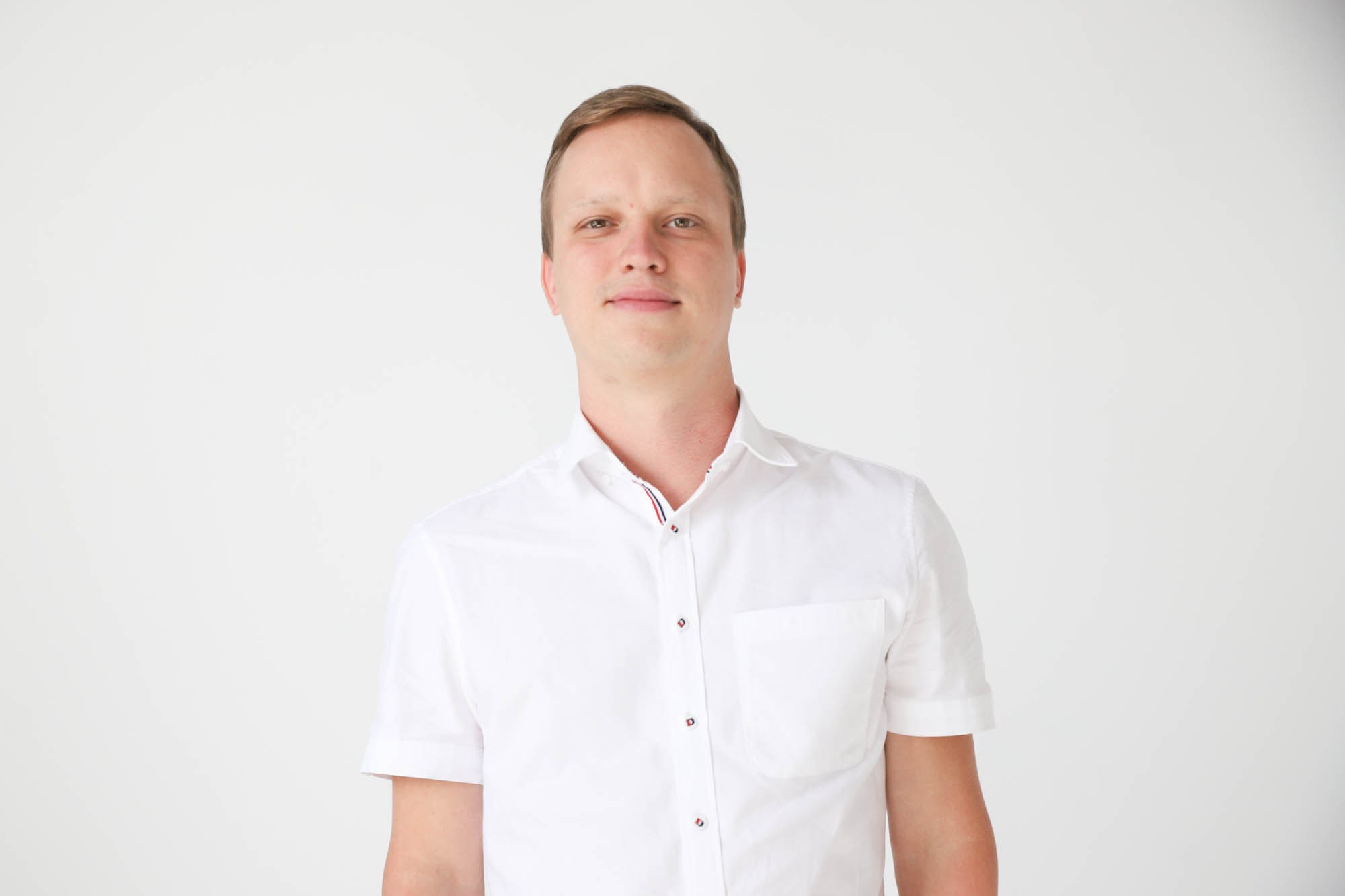 Преподаватели подросткового центра. Фотограф Дарья Попова