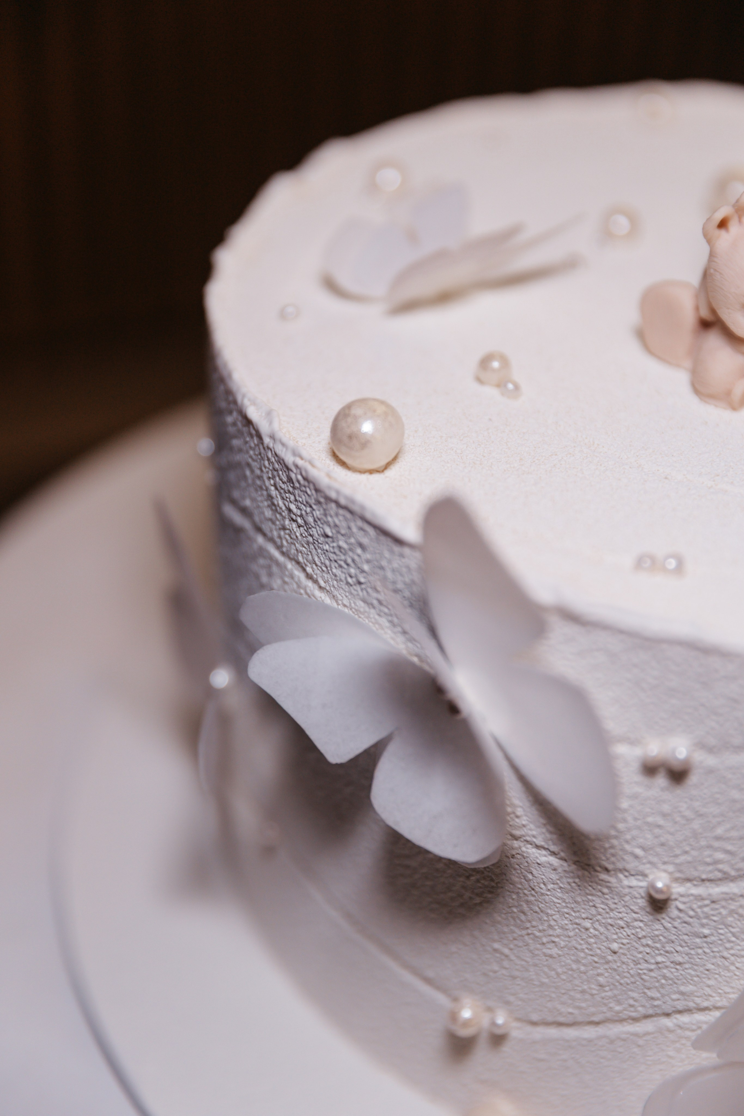 Милана, годовасие. Свадебный  и семейный фотограф в Краснодаре