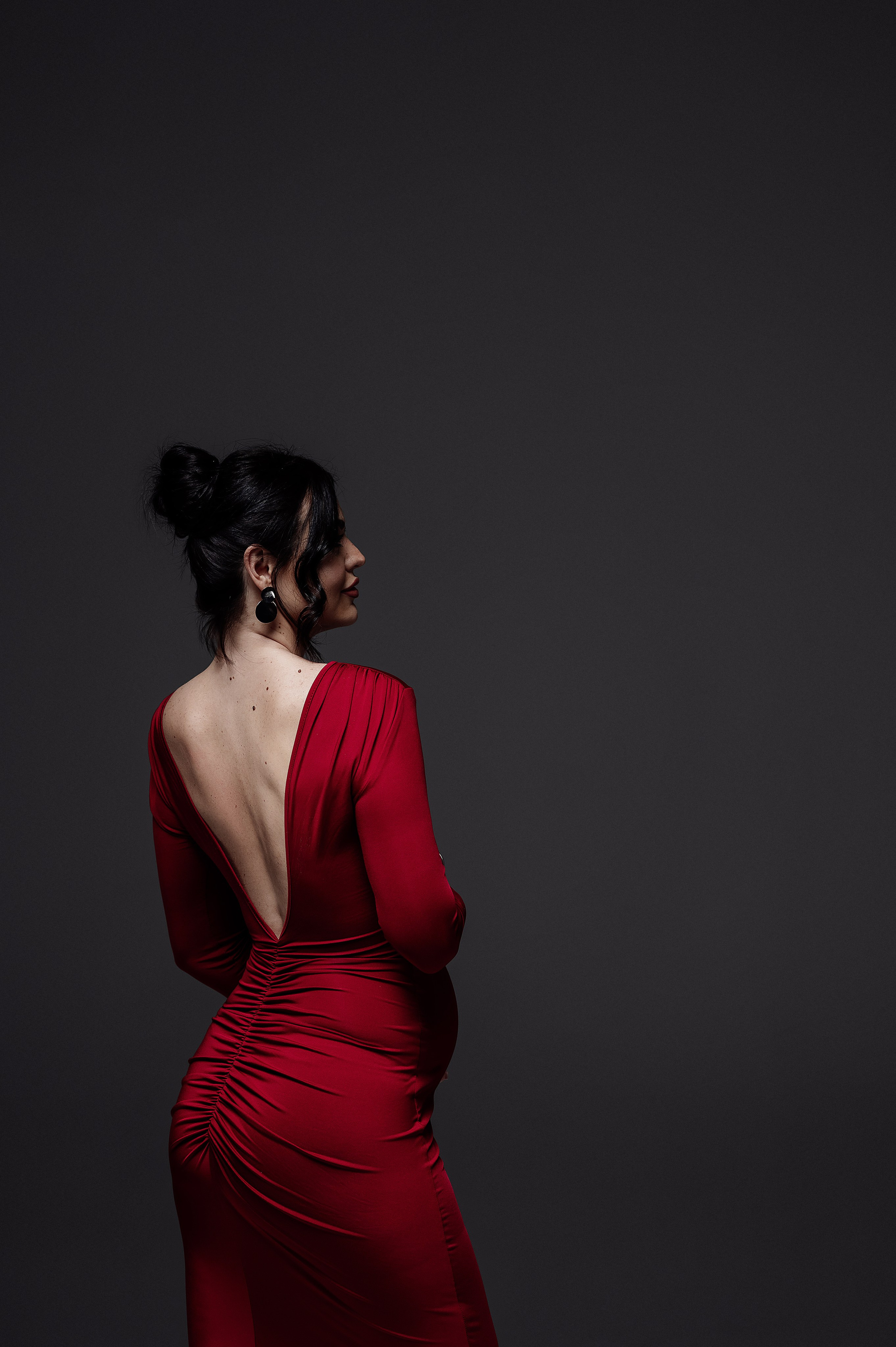 Катя. Свадебный и семейный фотограф в Ростове-на-Дону Алина Астахова