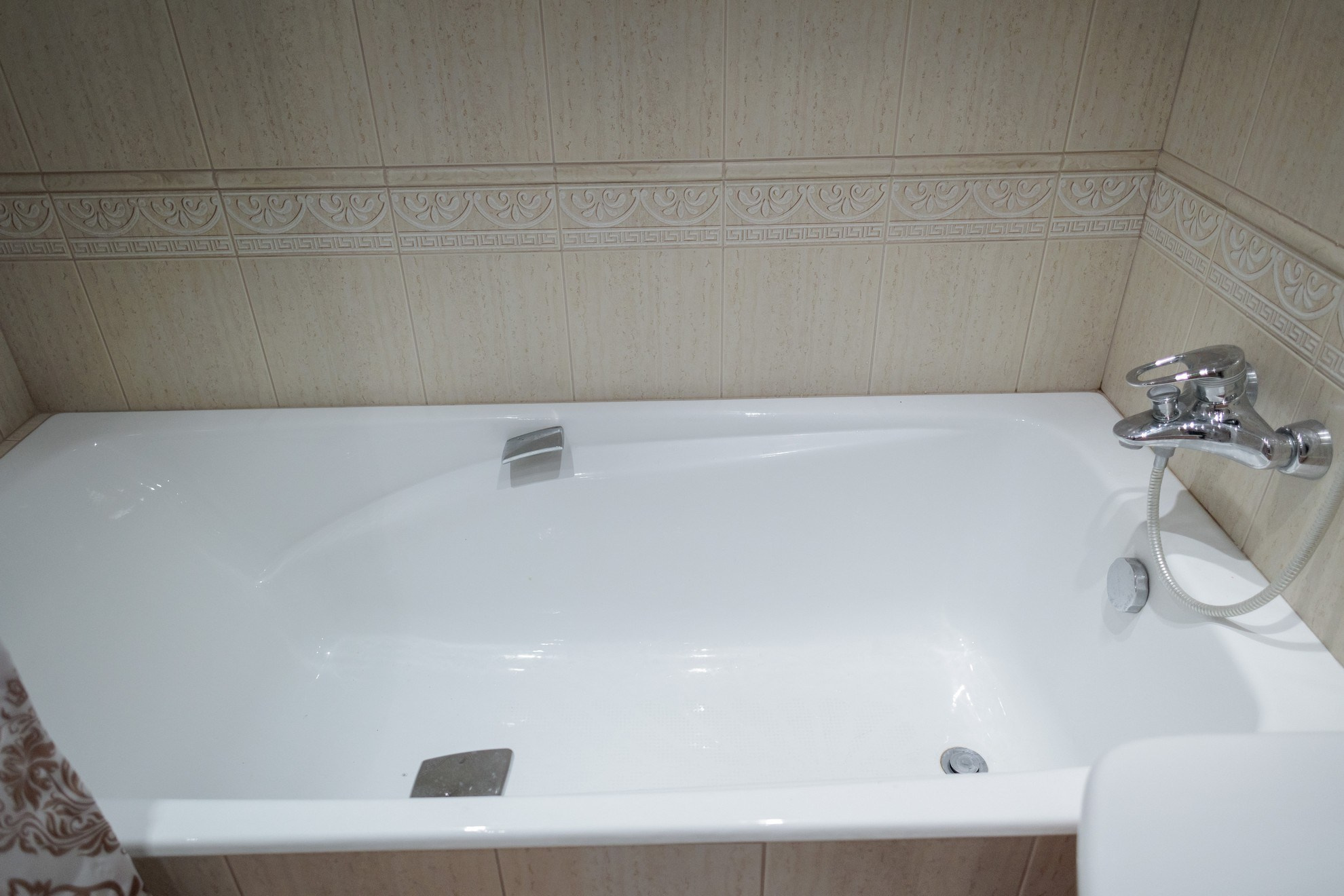 Квартира 3. Свадебный и репортажный фотограф в Москве и Московской области