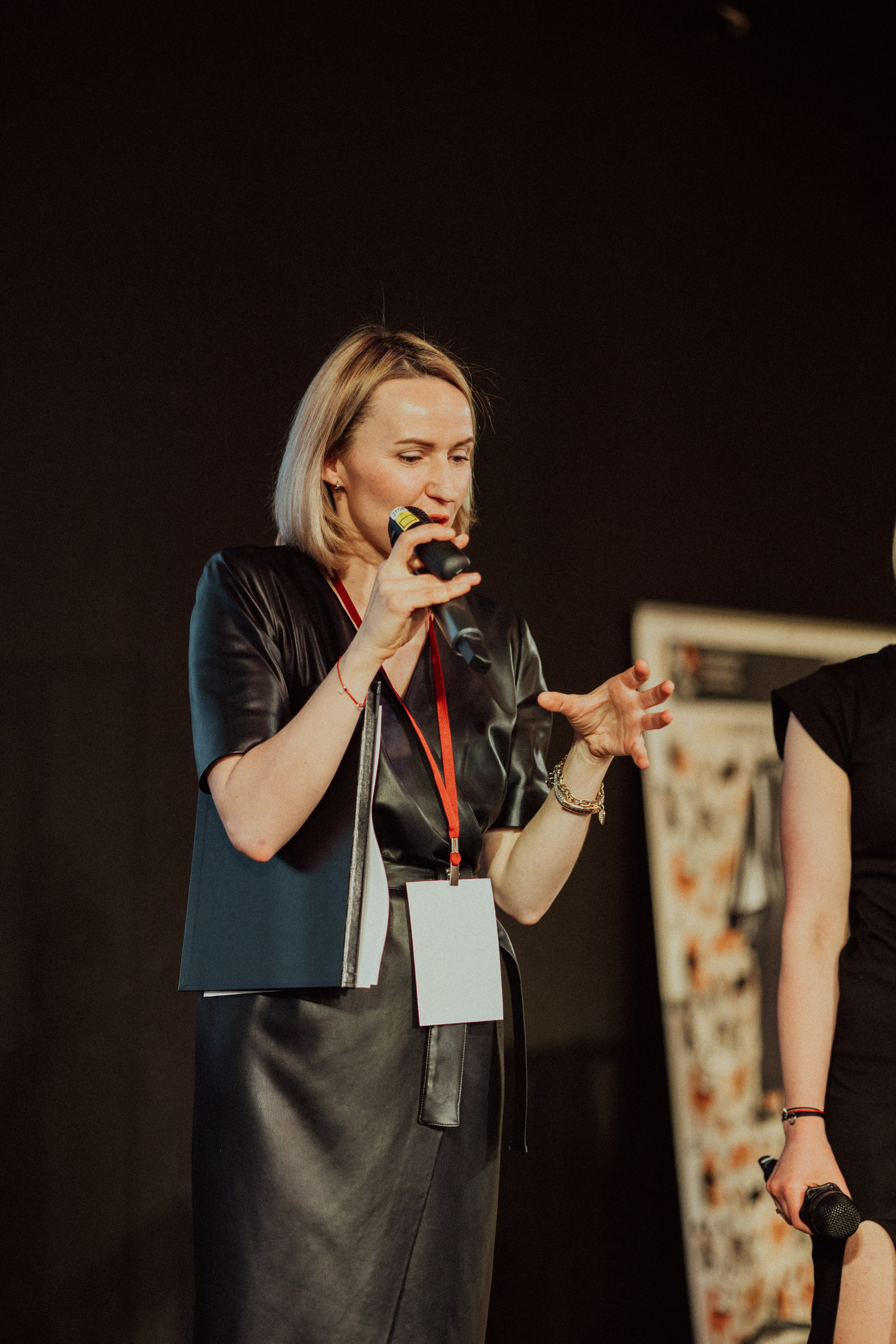 CBcon. Фотограф анималист в Москве Майорова Евгения