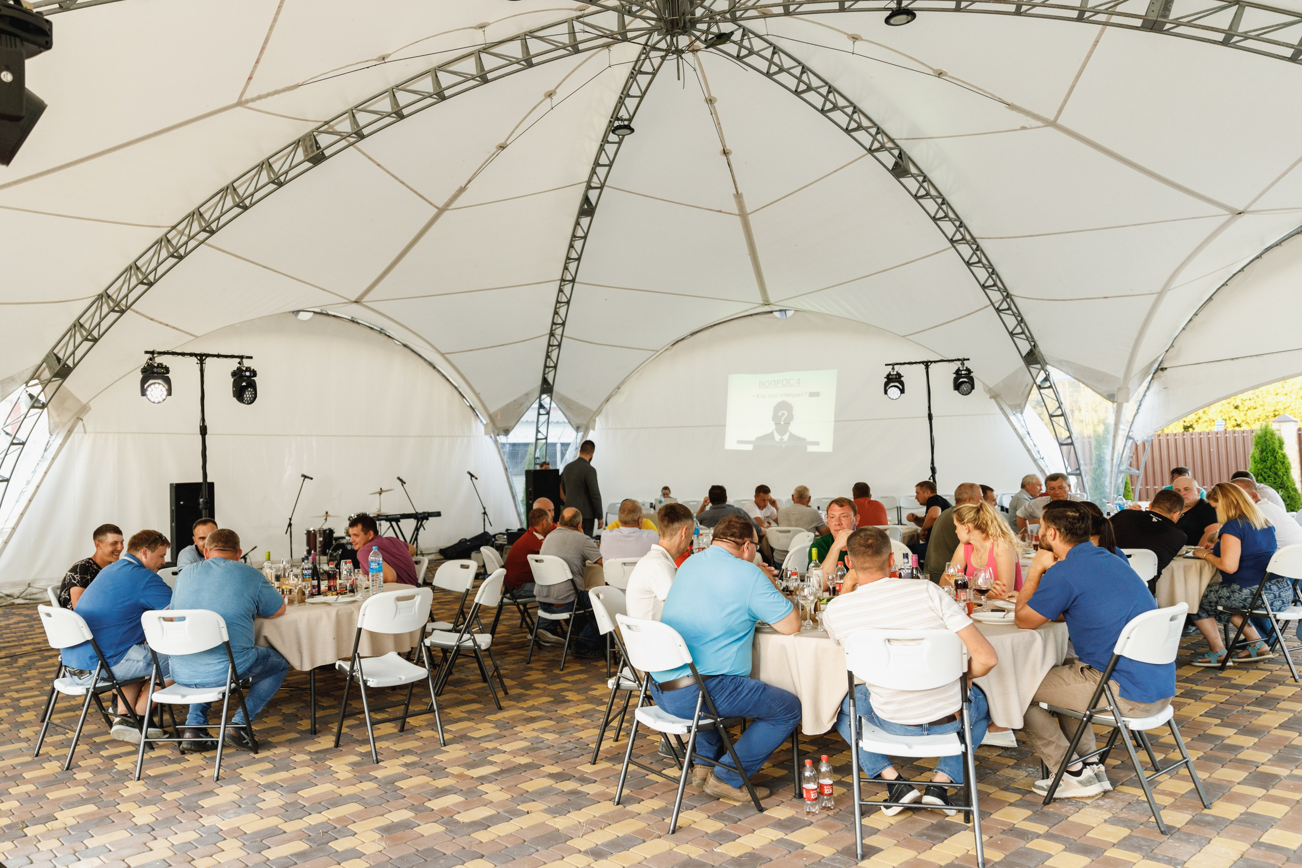 BASF. Конференция 2024. Фотограф Липецк. Фотограф в Липецке Татьяна Минаева. Портретный фотограф Липецк. Свадебный фотограф Липецк. Бизнес фотограф Липецк