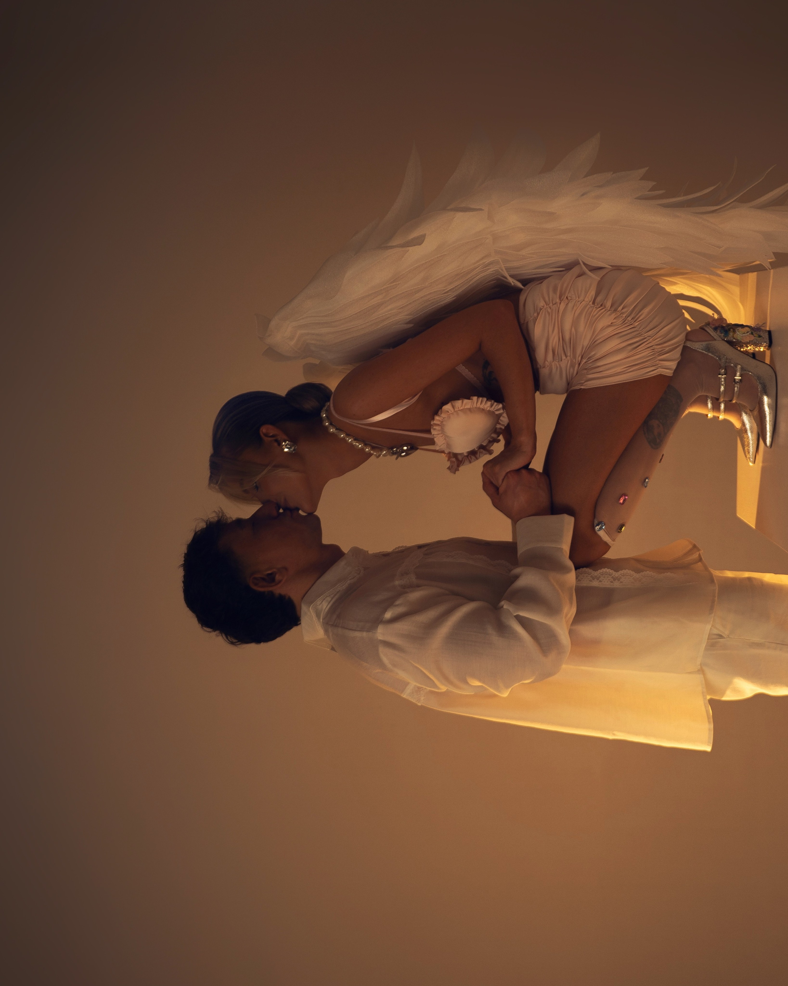 СВАДЬБЫ ♡ (серии). Свадебный фотограф