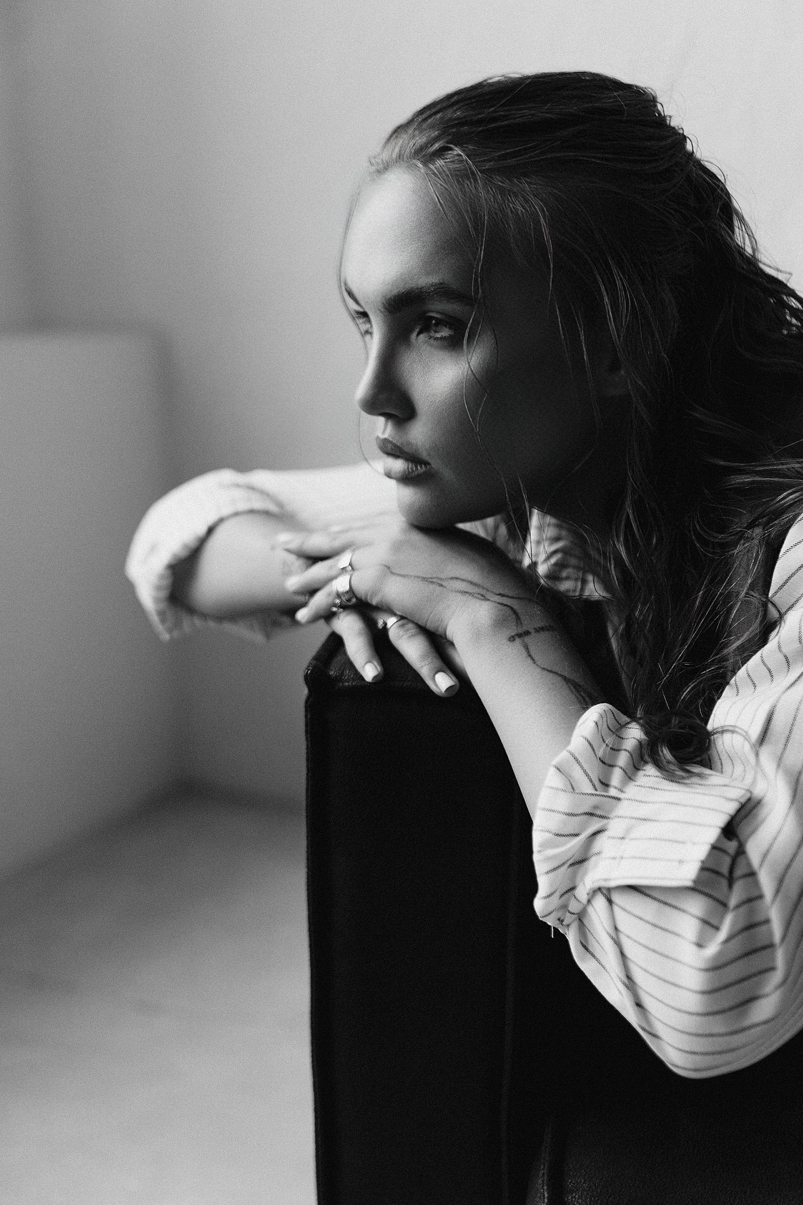 Kapurichi. Свадебный фотограф