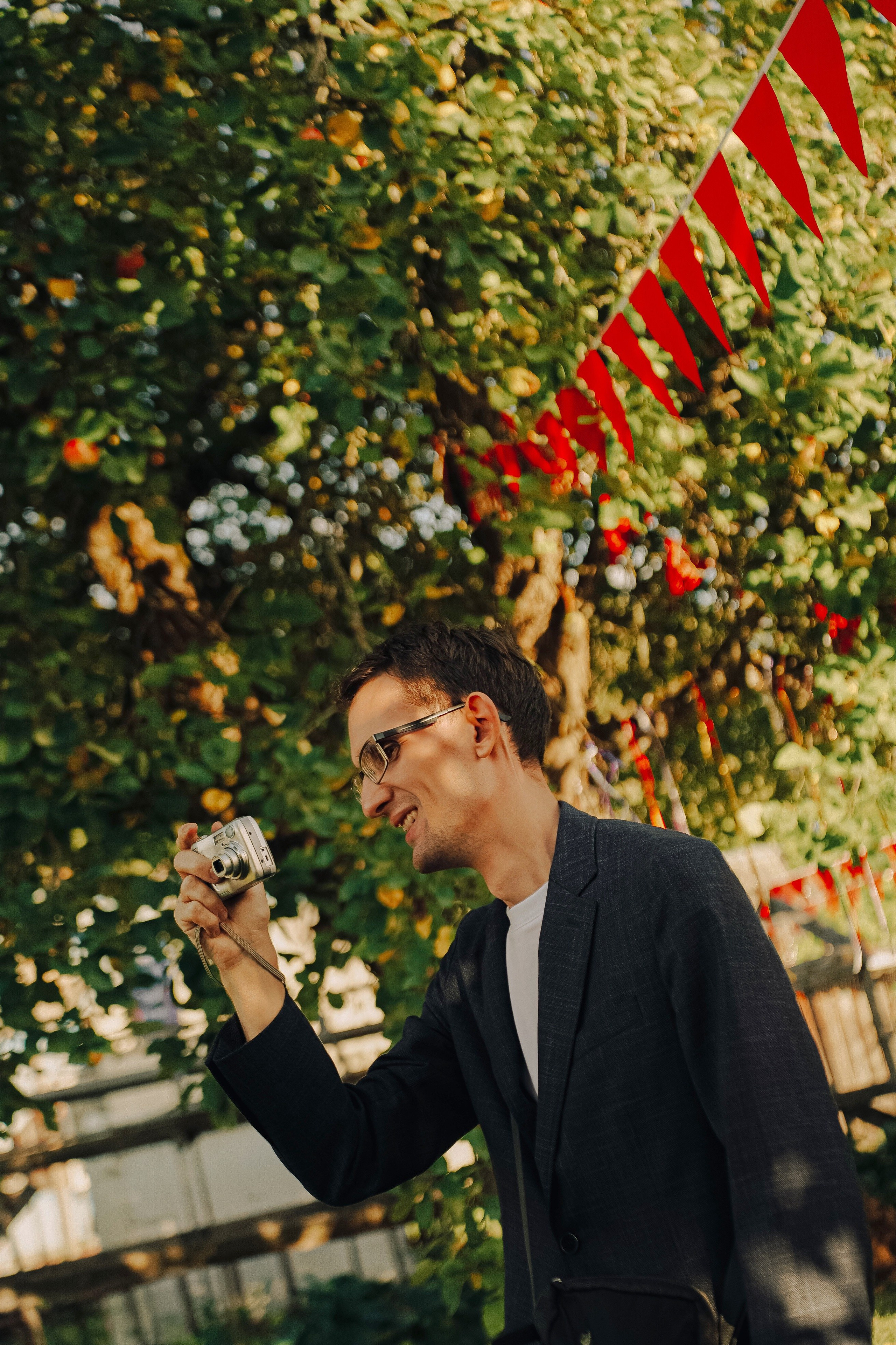 СВАДЬБЫ ♡ (серии). Свадебный фотограф