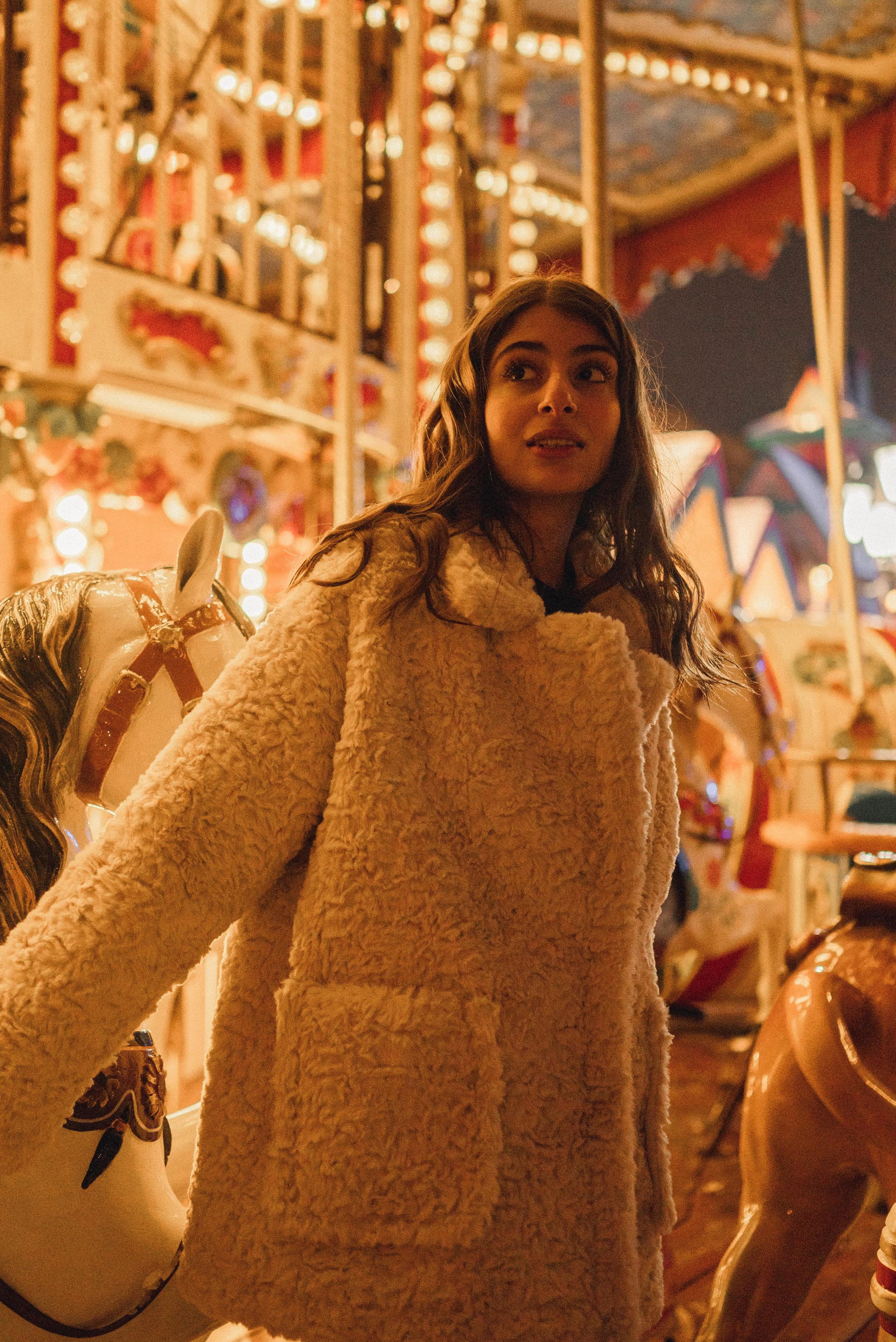 Ярмарка московские сезоны. Семейный фотограф в Москве Люберцах Ирина Вронская