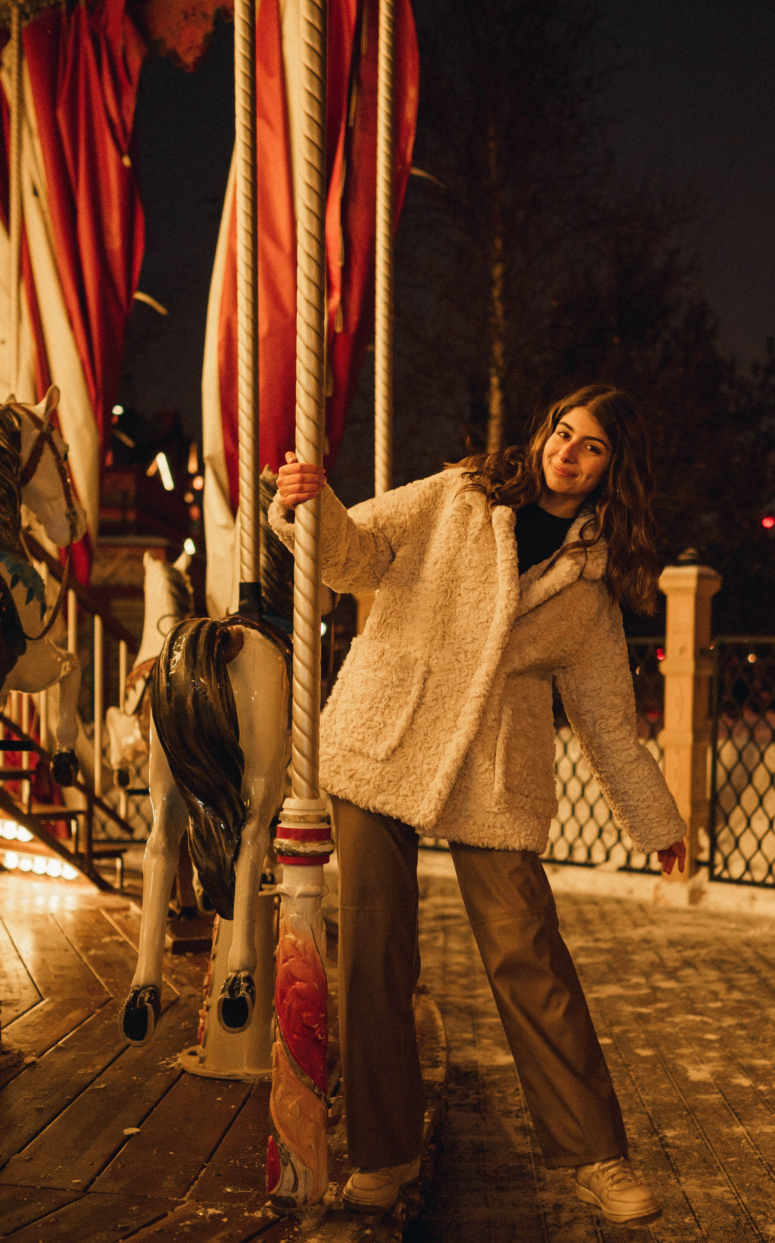 Ярмарка московские сезоны. Семейный фотограф в Москве Люберцах Ирина Вронская