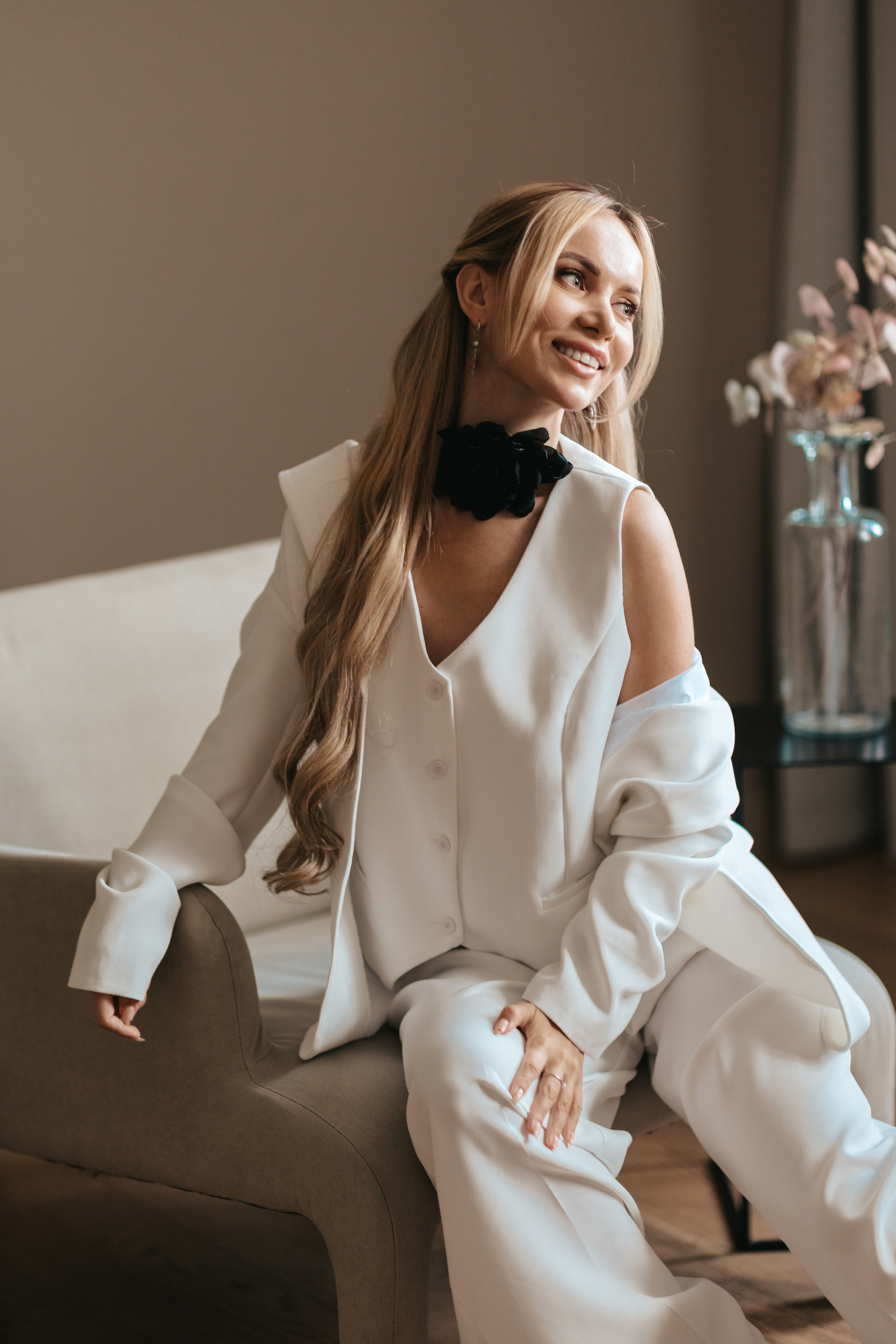 Индивидуальные