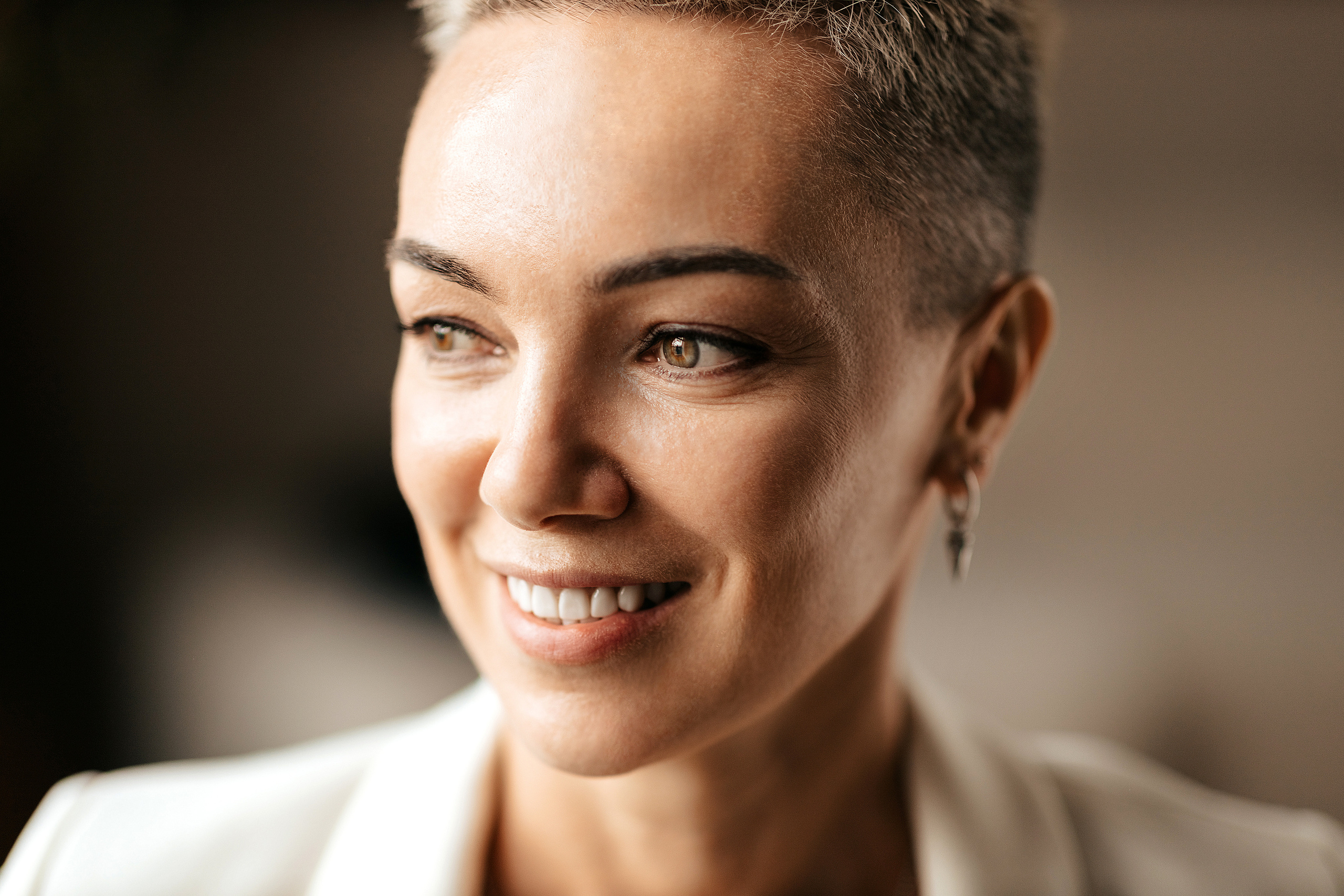 Индивидуальные