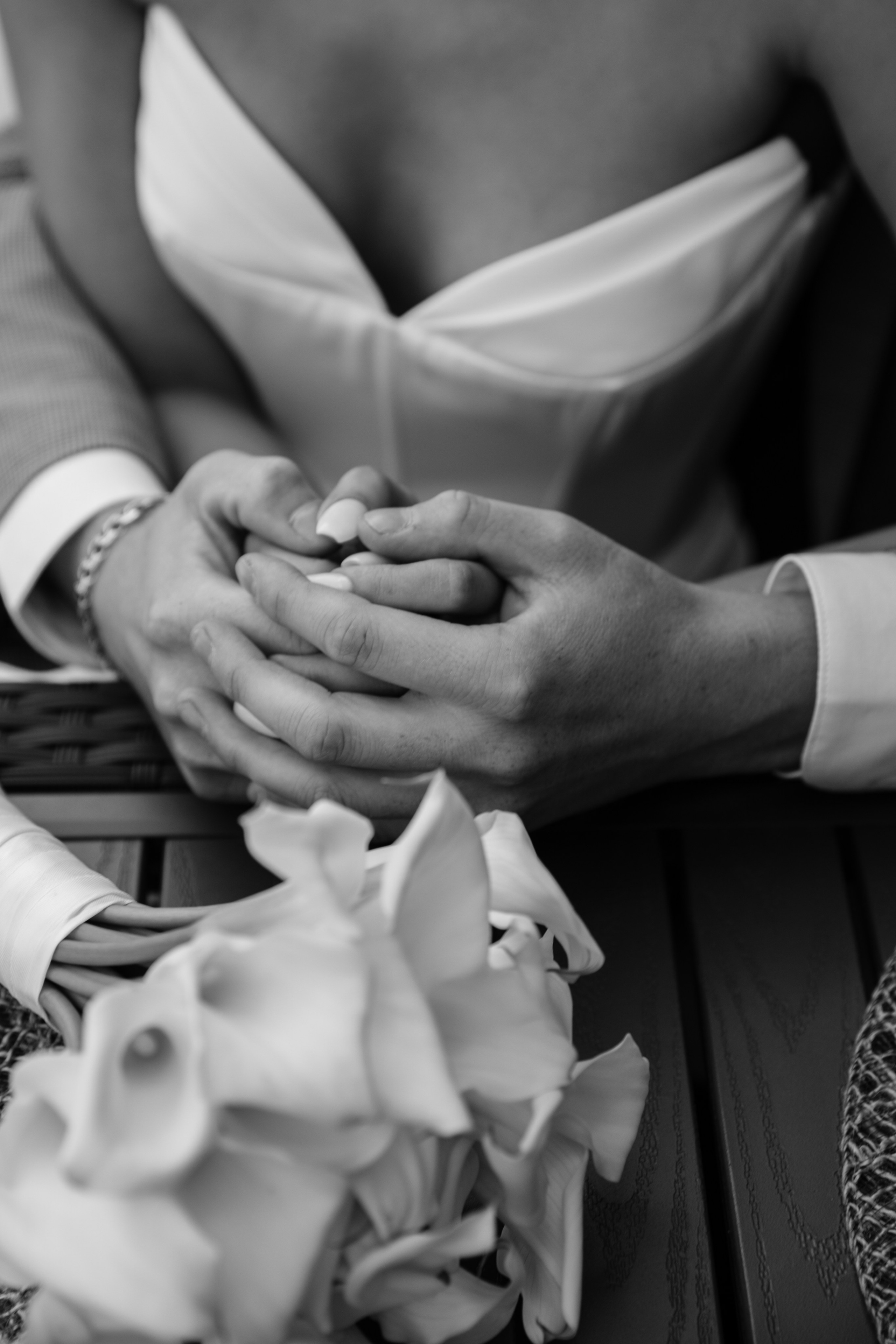 Александр и Ольга. VOLOCHKOVA