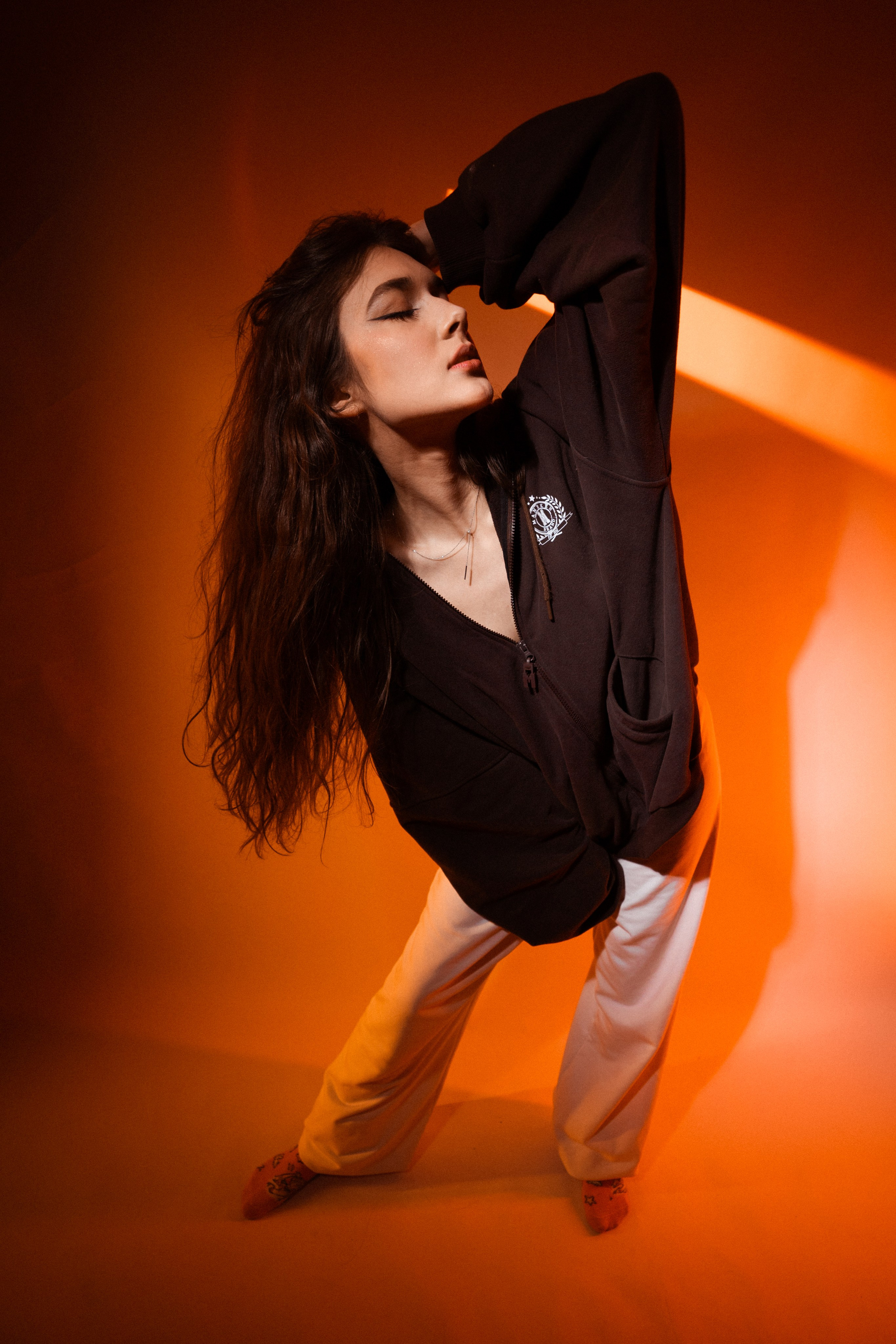 Фототусня 3.0. Репортажный фотограф Даниил Коваленко