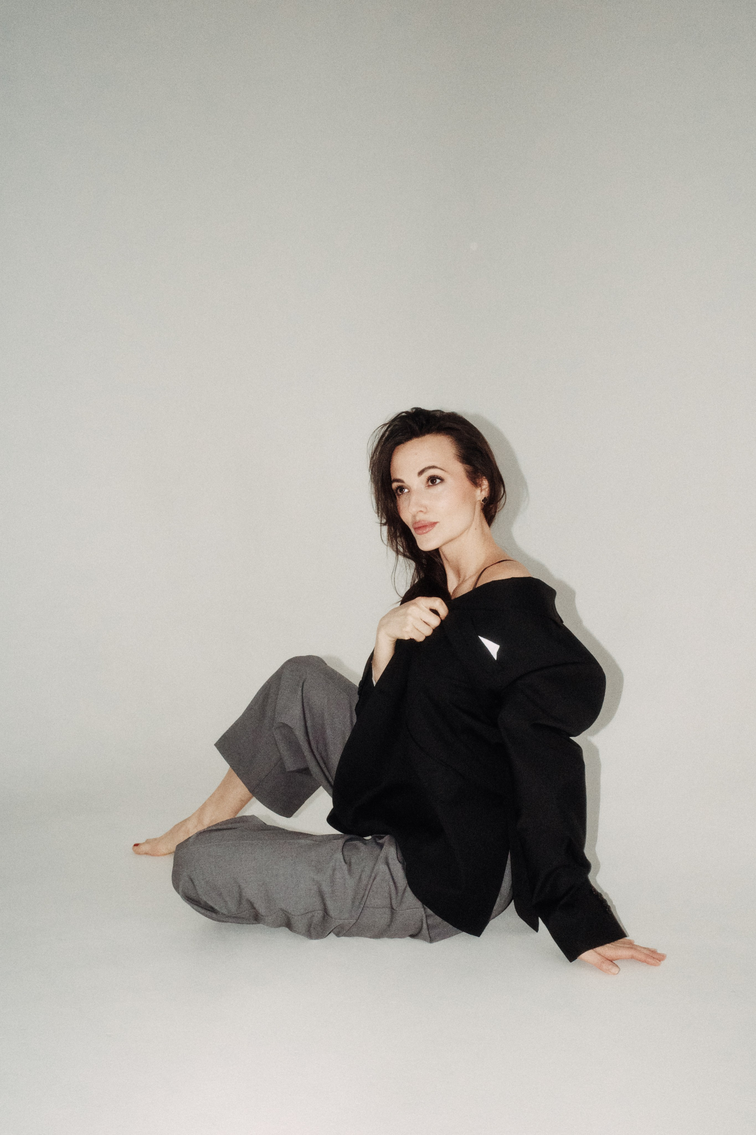 Ольга плёнка. Свадебный фотограф в Спб Сергей Баланян