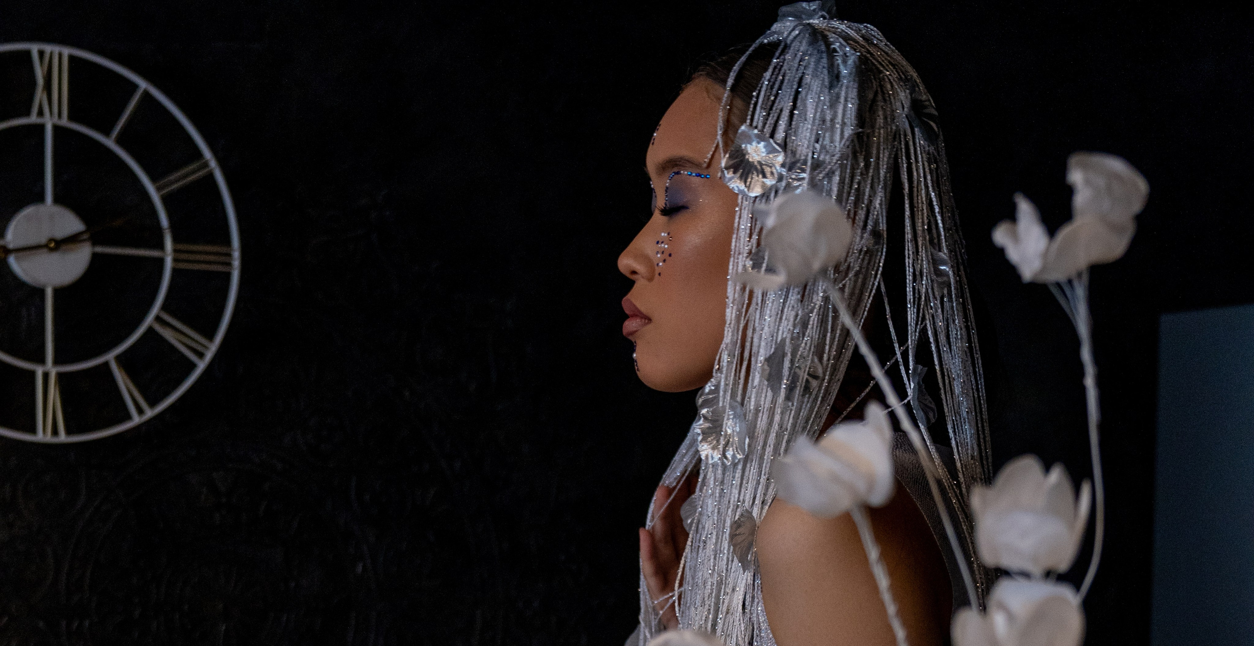 Wedding Fashion Show 2025. Фотограф в Иркутске на все важные случаи жизни