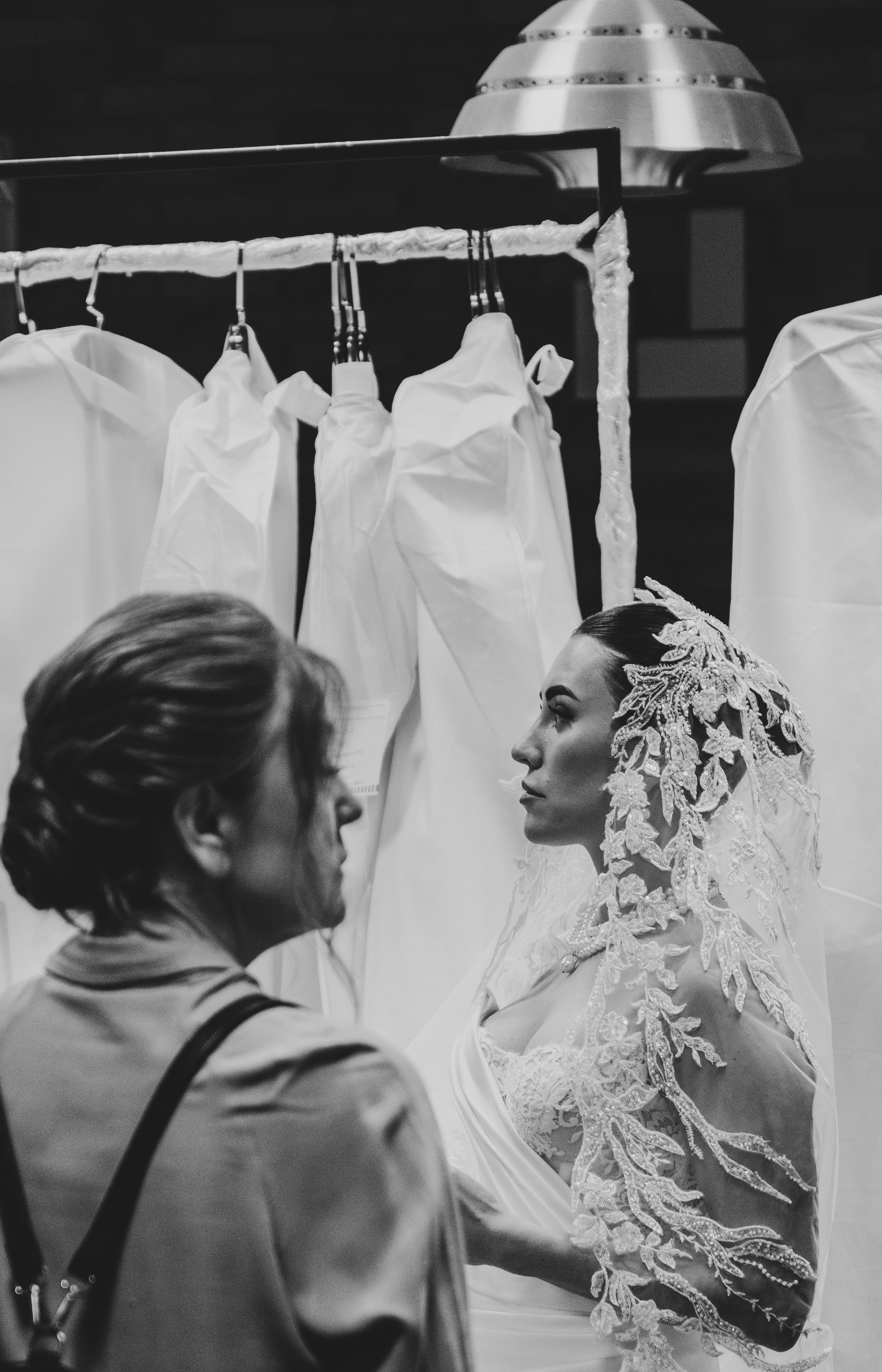 Wedding Fashion Show 2025. Фотограф в Иркутске на все важные случаи жизни