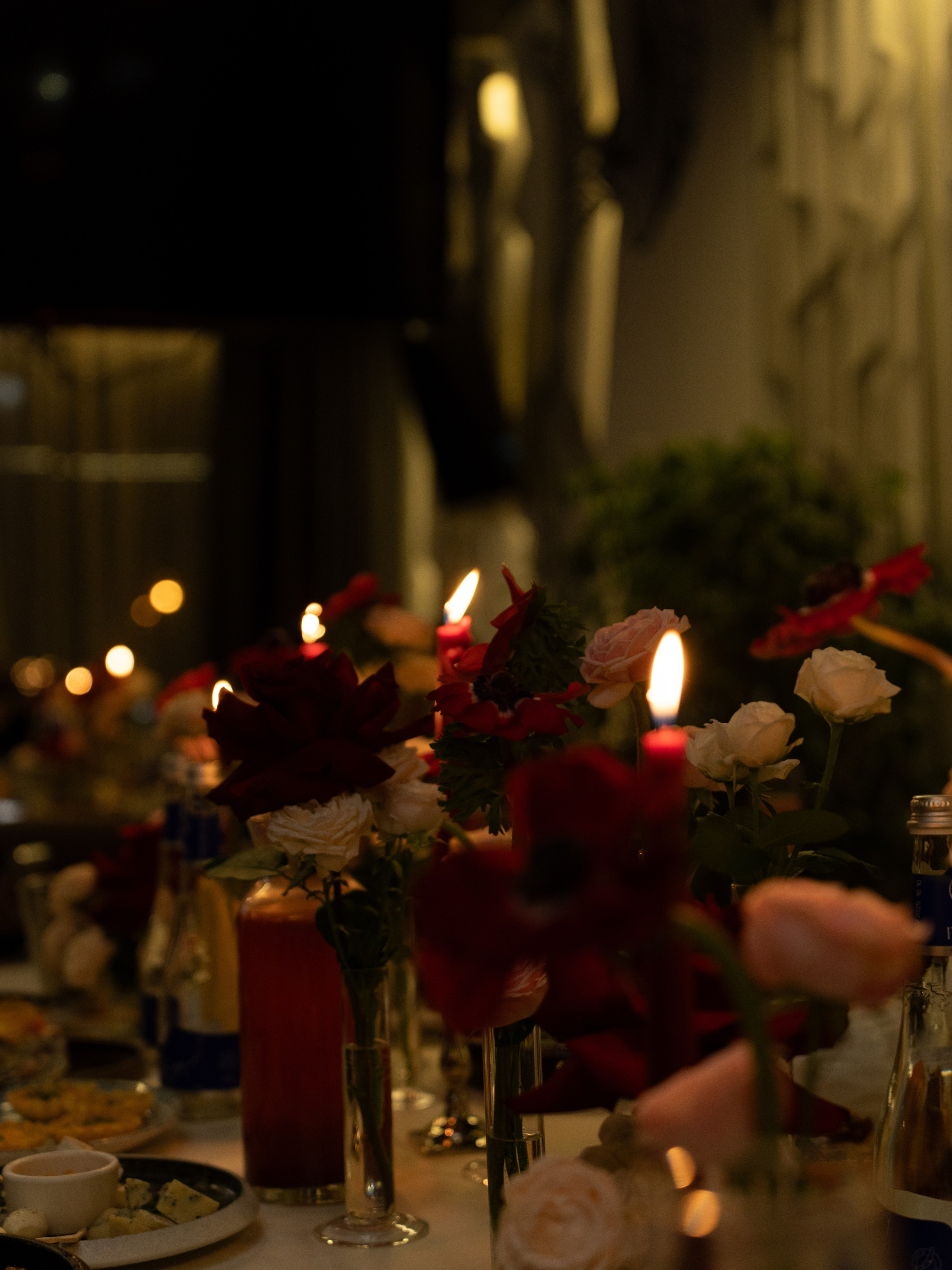 Натали День Рождения. Фотограф в Иркутске на все важные случаи жизни