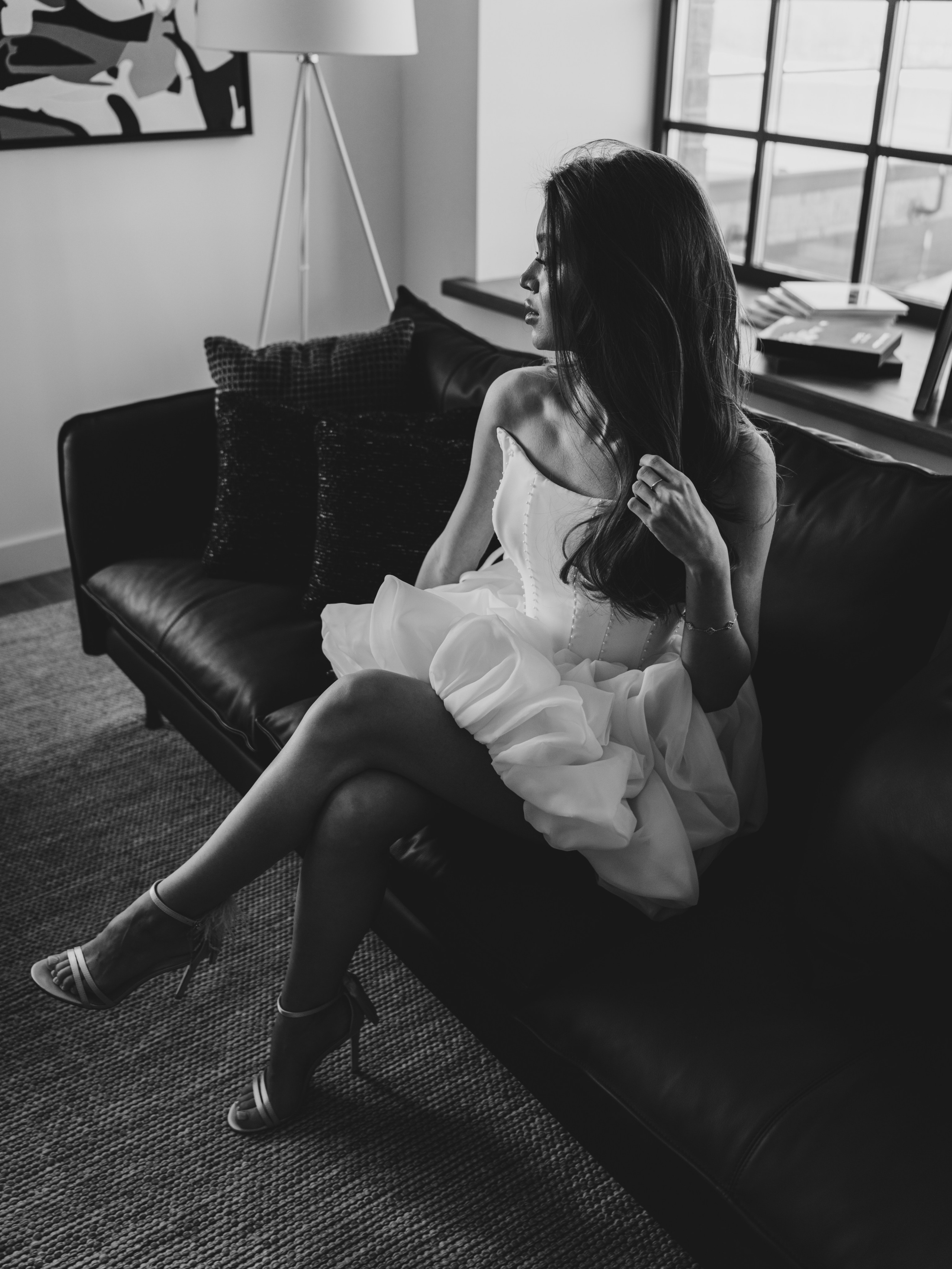 Однажды в отеле «Родина». Фотограф в Иркутске на все важные случаи жизни