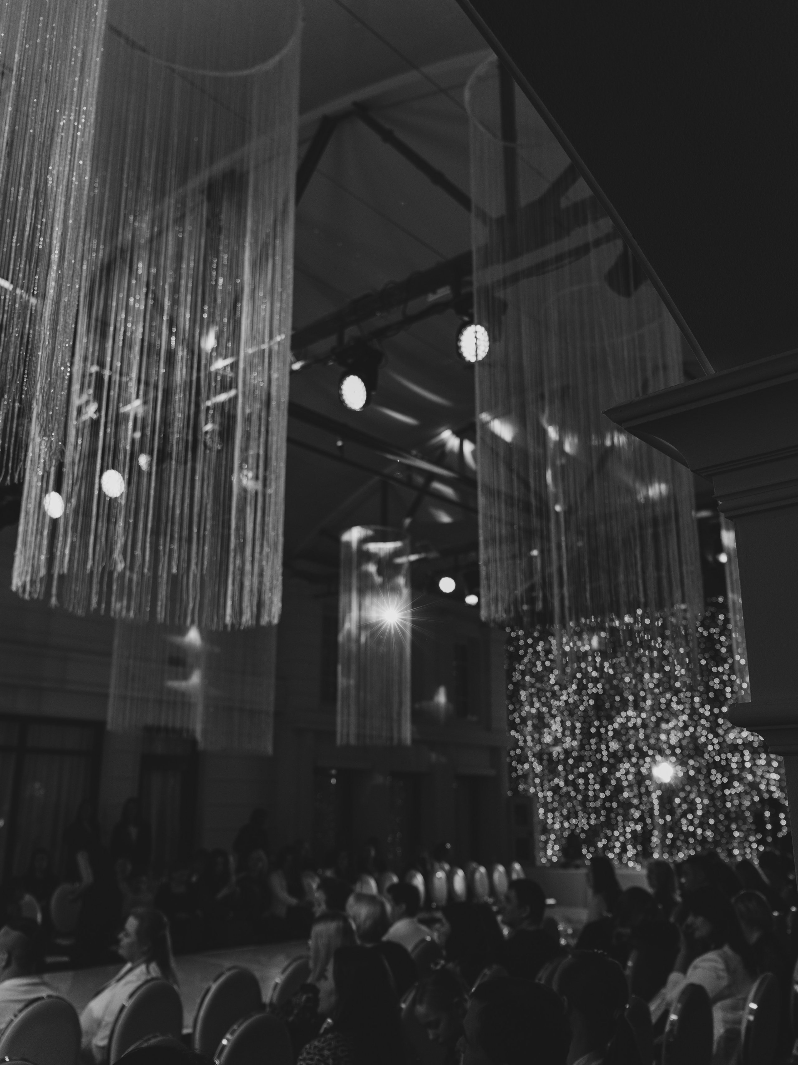 Siberian Fashion Week. Фотограф в Иркутске на все важные случаи жизни