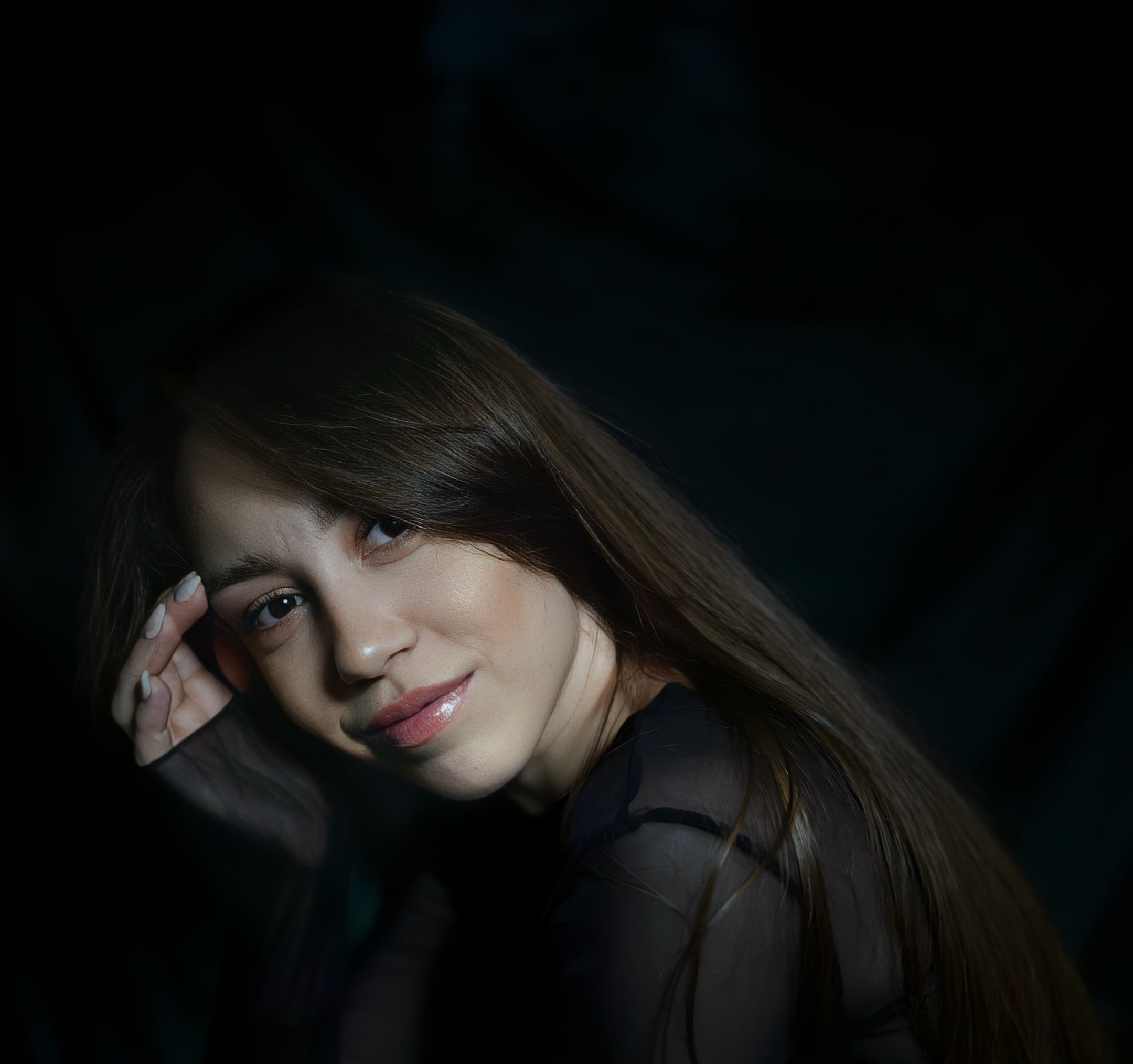 Фотограф в Иркутске на все важные случаи жизни