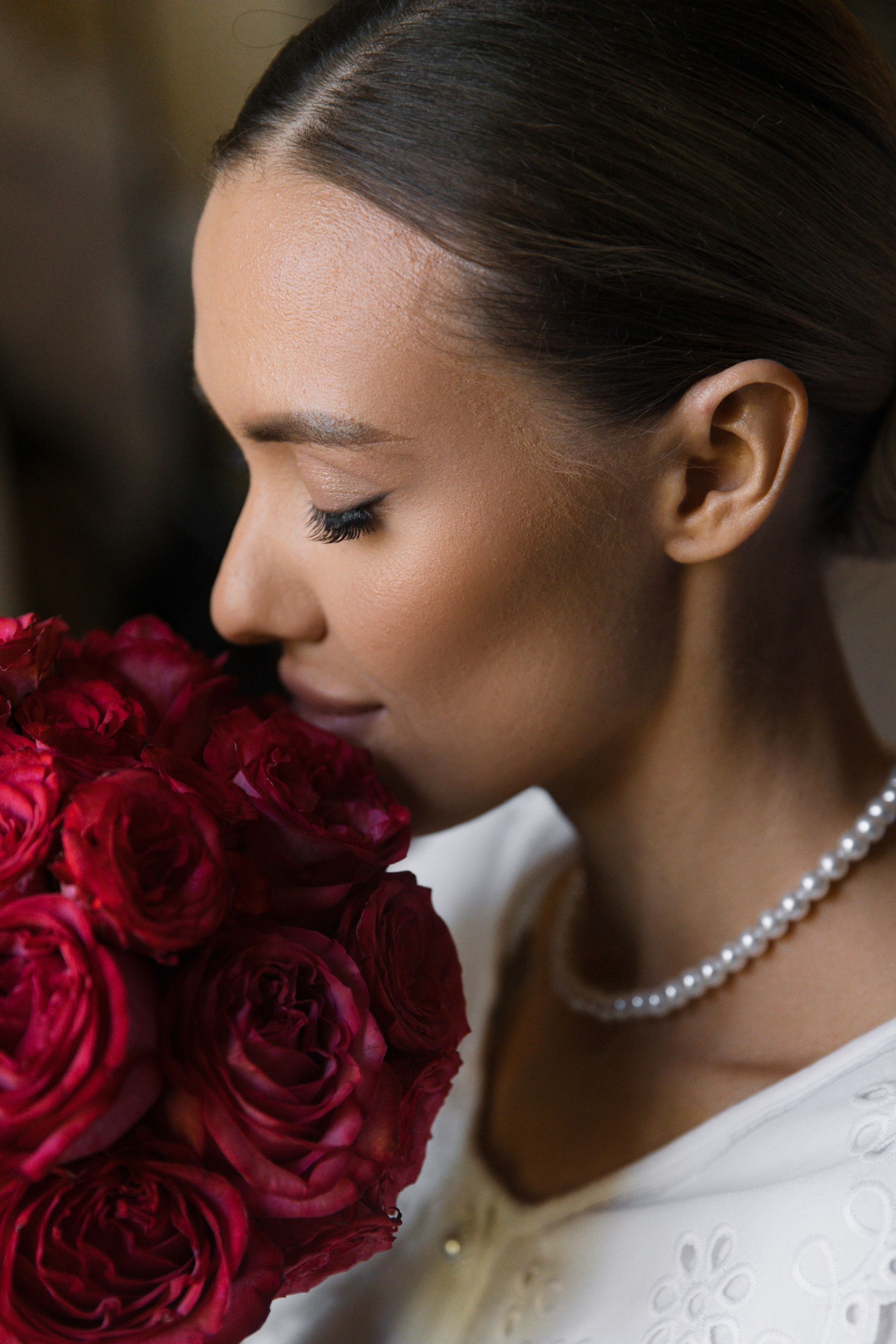 M ❤ D. Syrovatkina_Photographer.ru