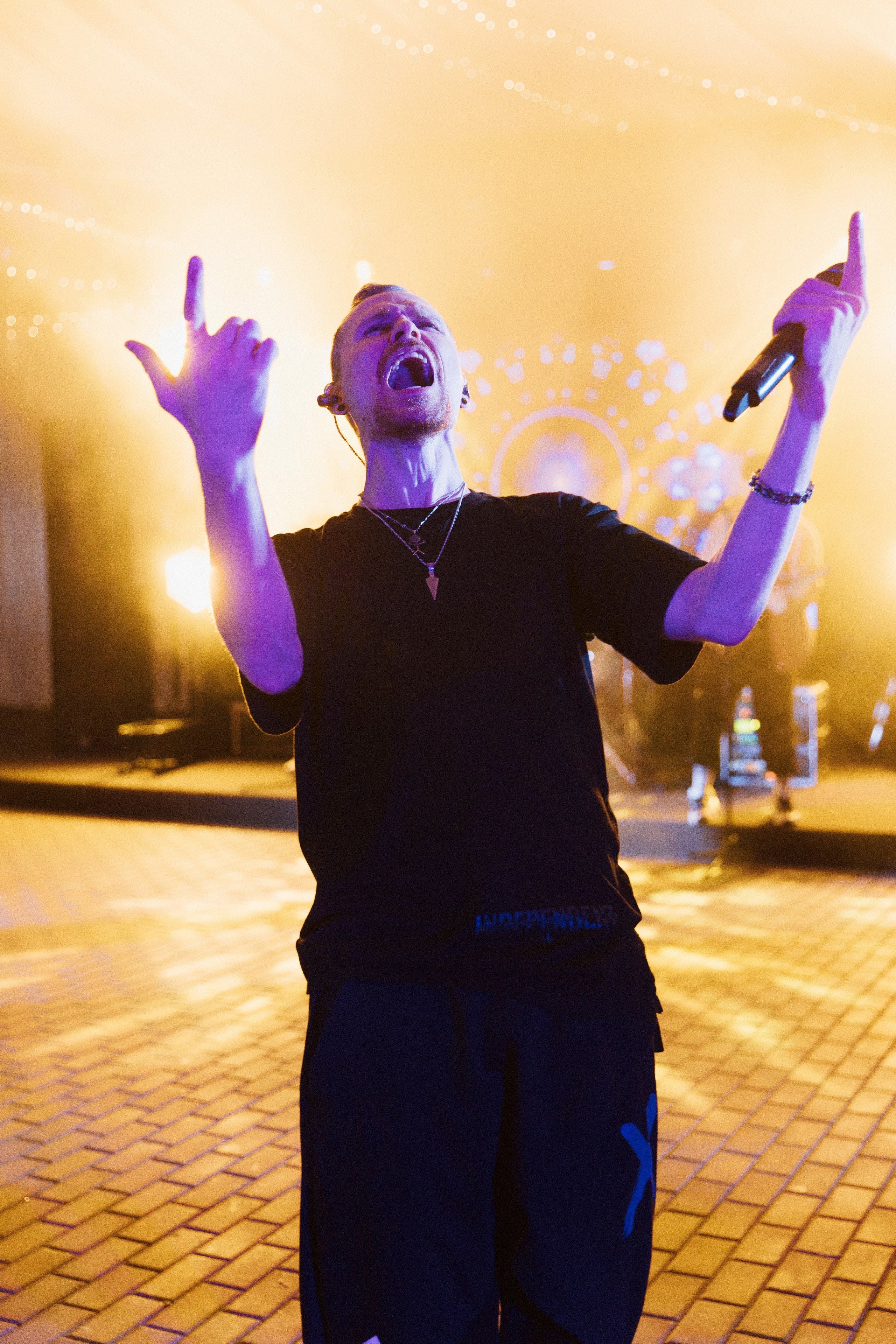 V ❤ A. Syrovatkina_Photographer.ru