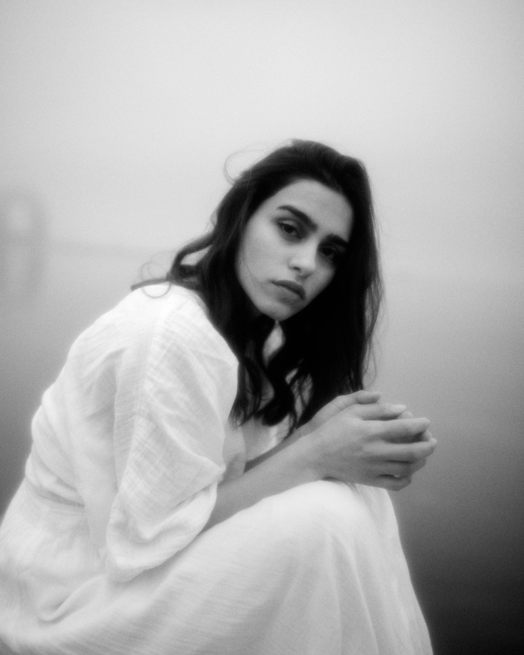 MEHIN. Фотограф города Уральск Ольга Василец