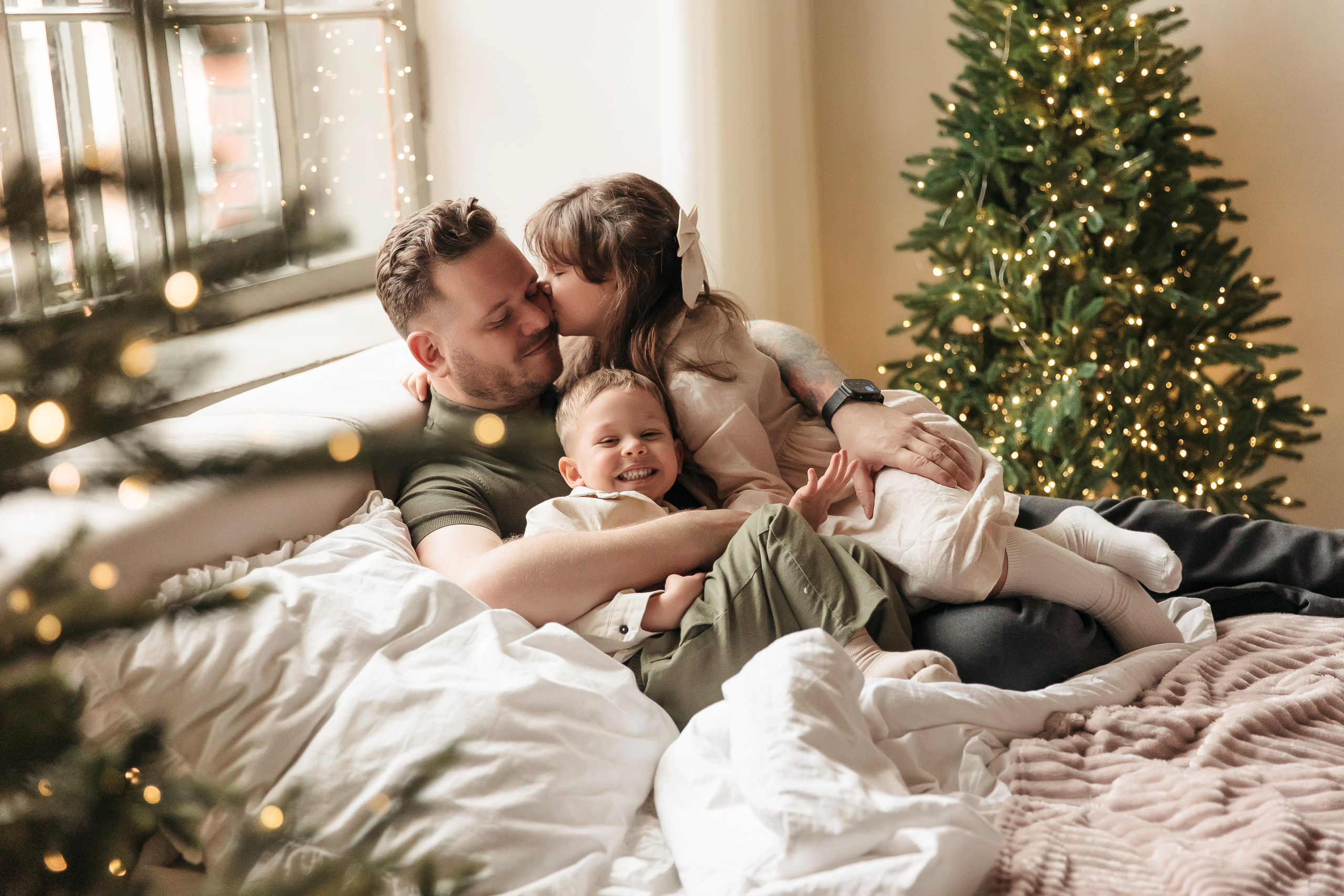 Семейная съёмка. Фотограф беременности СПб Женский фотограф Спб Диана Кузнецова